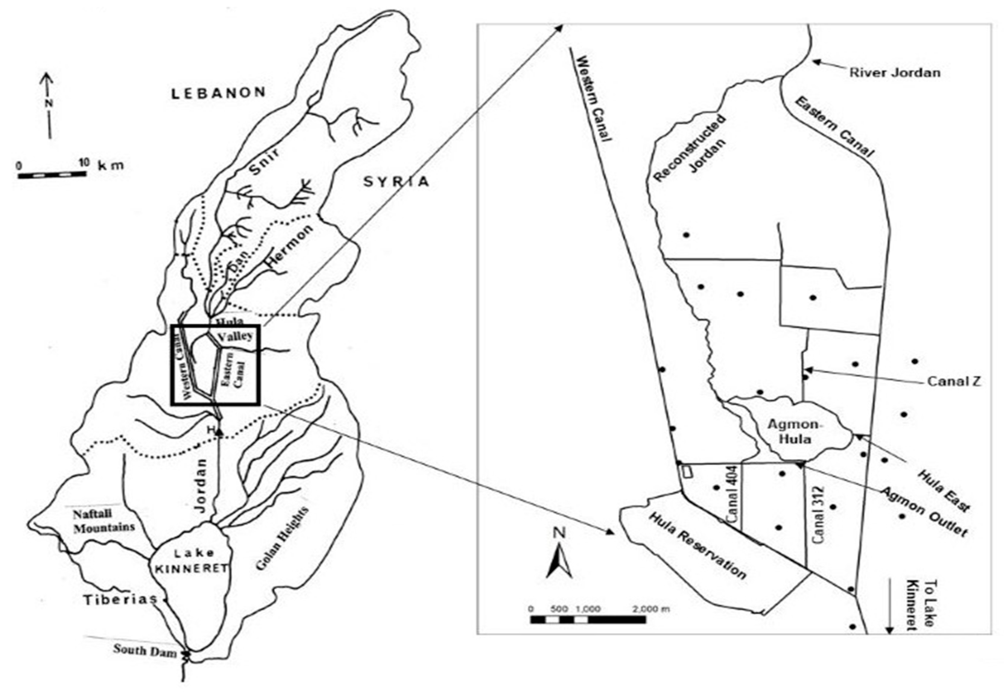 Climate 12 00072 g001