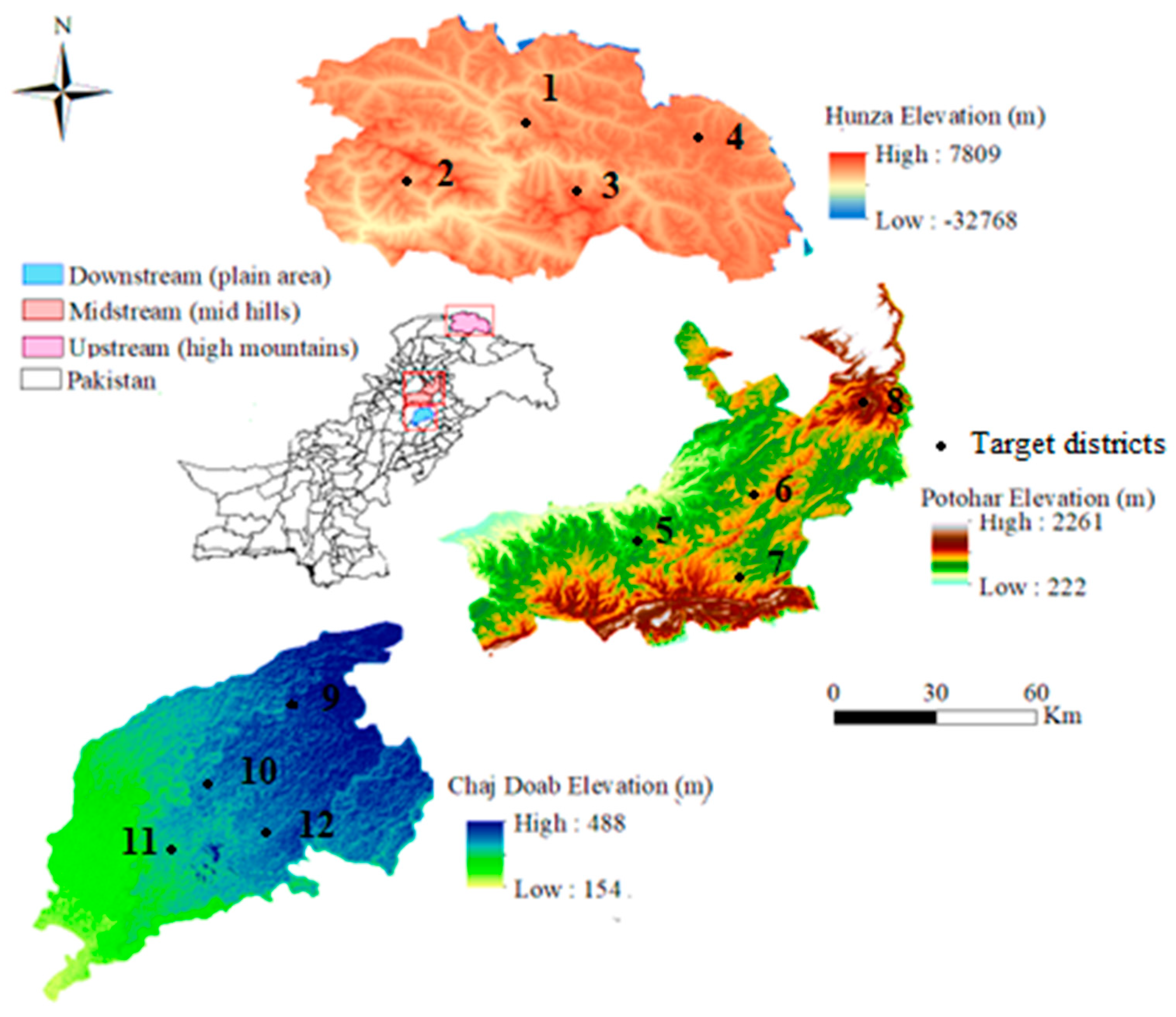 Climate 12 00073 g001