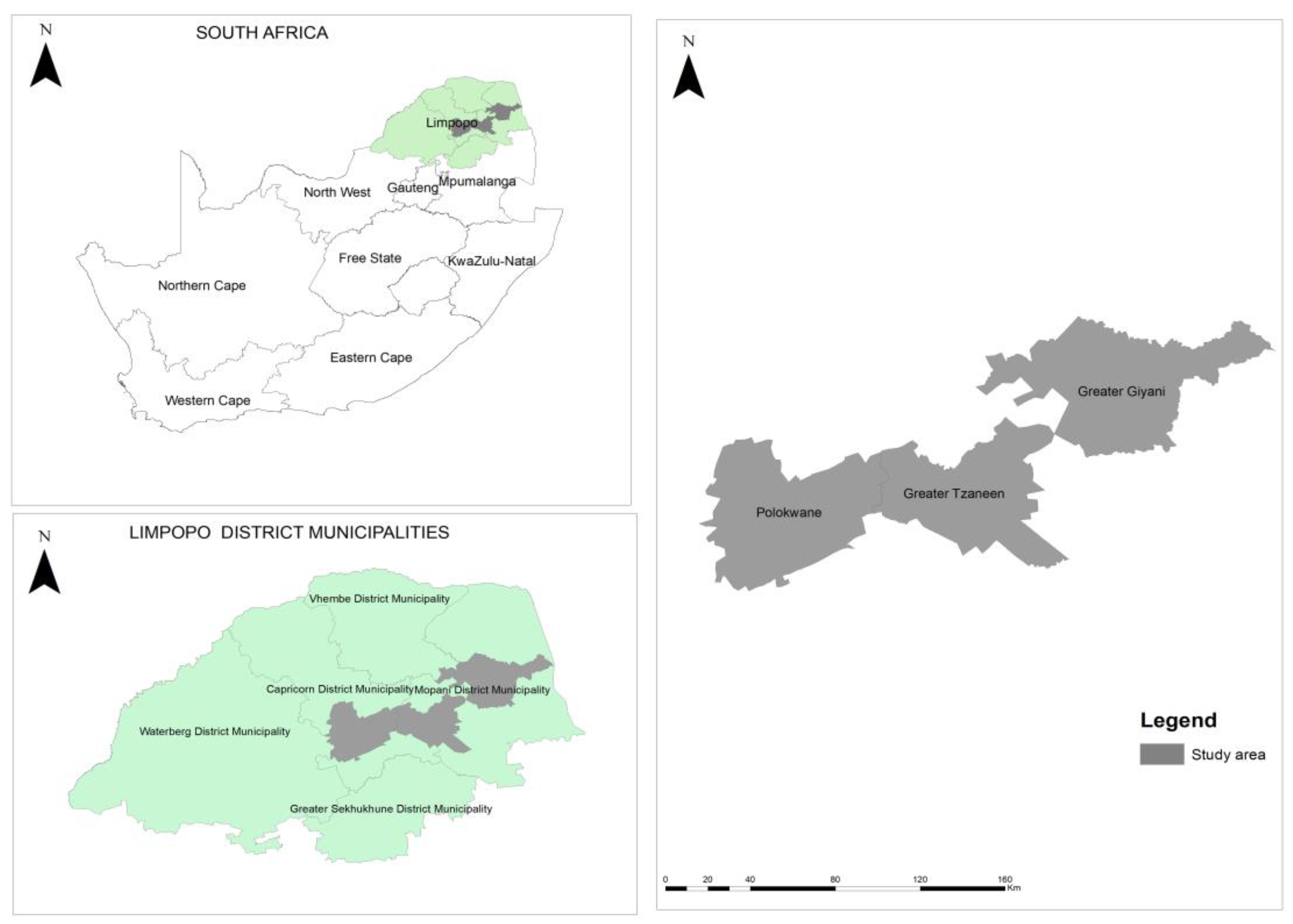 Climate 12 00074 g001