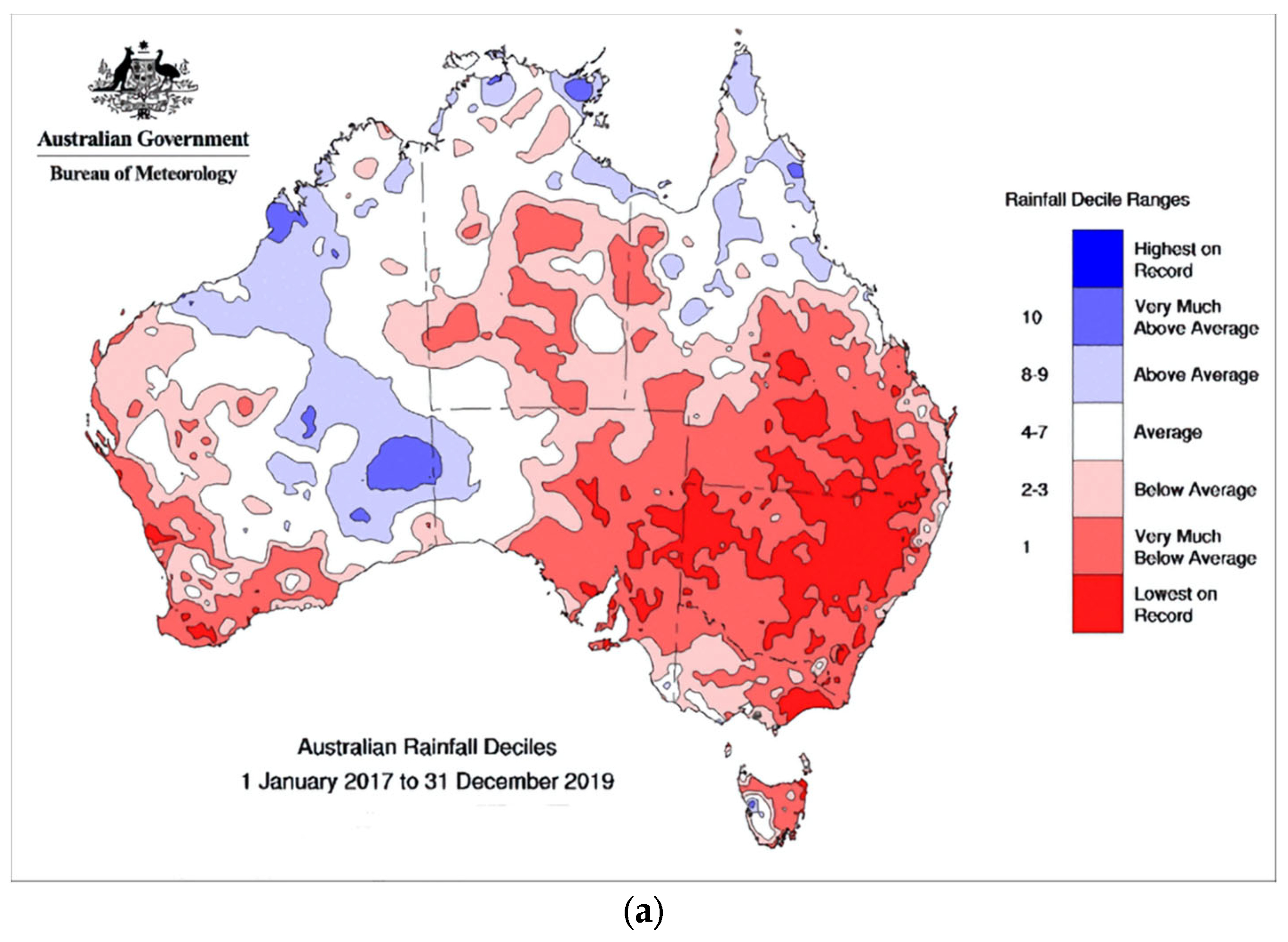 Climate 12 00075 g002a