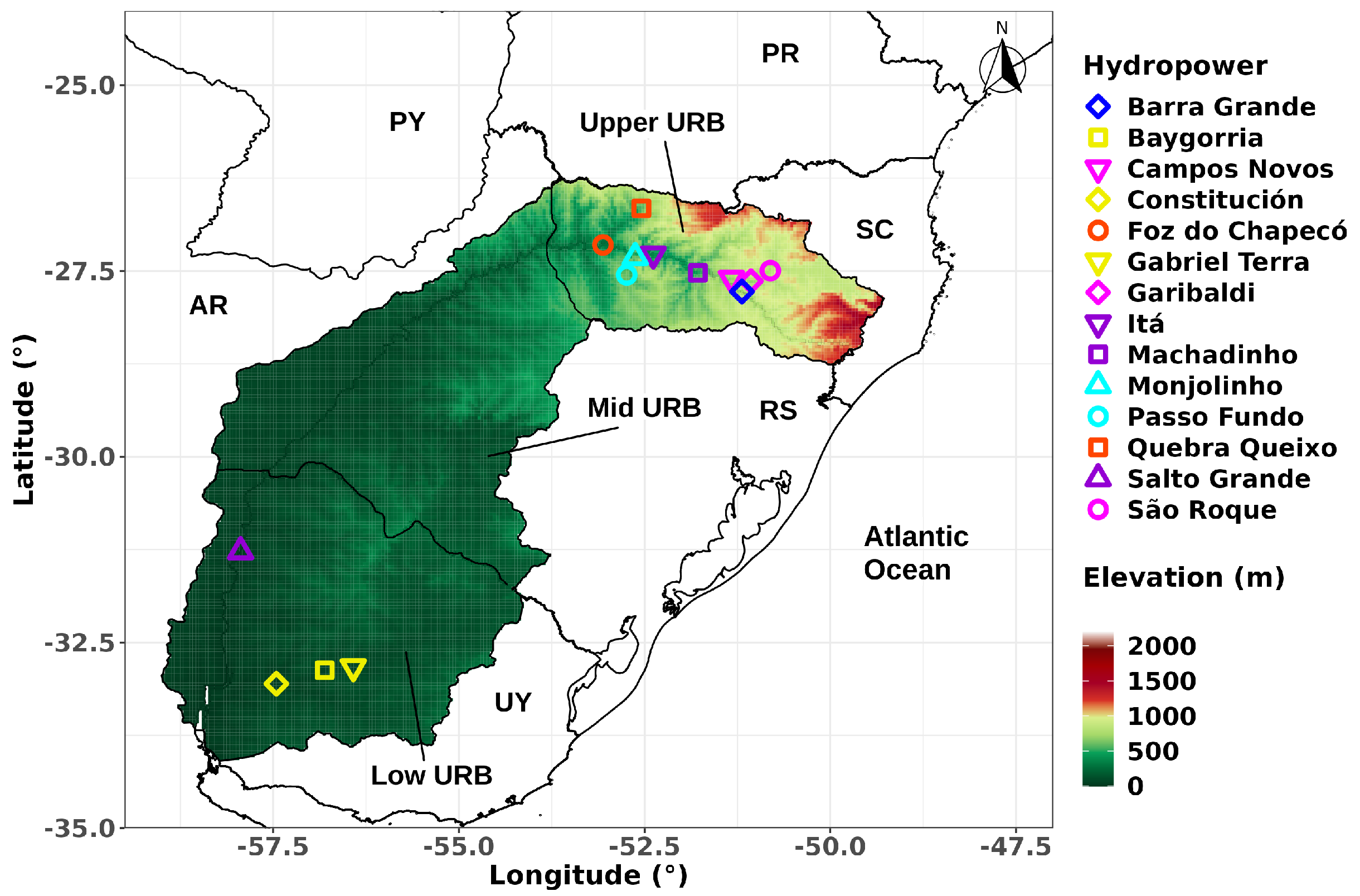 Climate 12 00077 g001