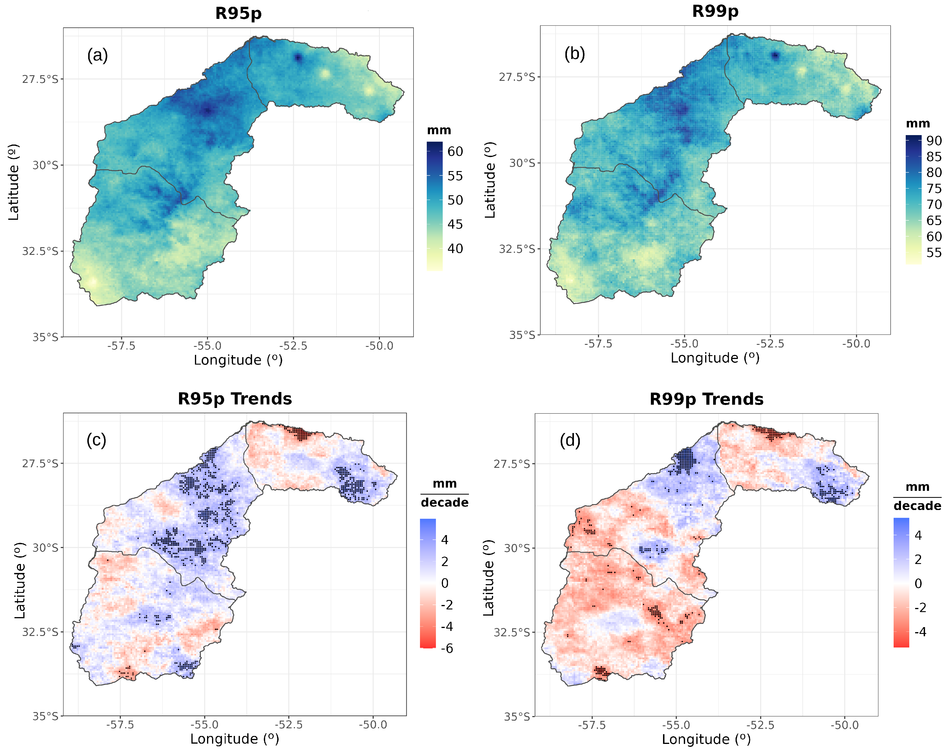 Climate 12 00077 g003