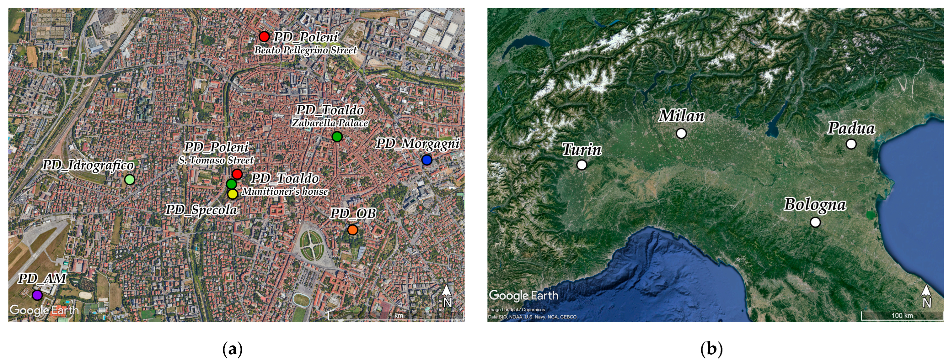 Climate 12 00086 g001