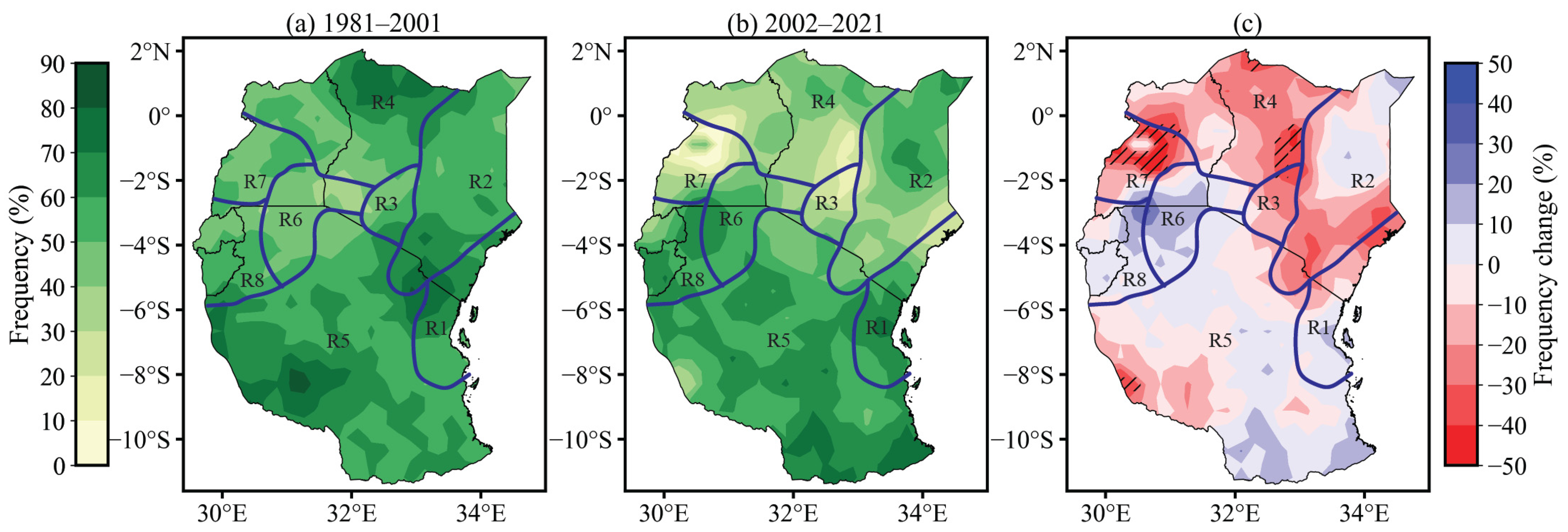 Climate 12 00092 g002