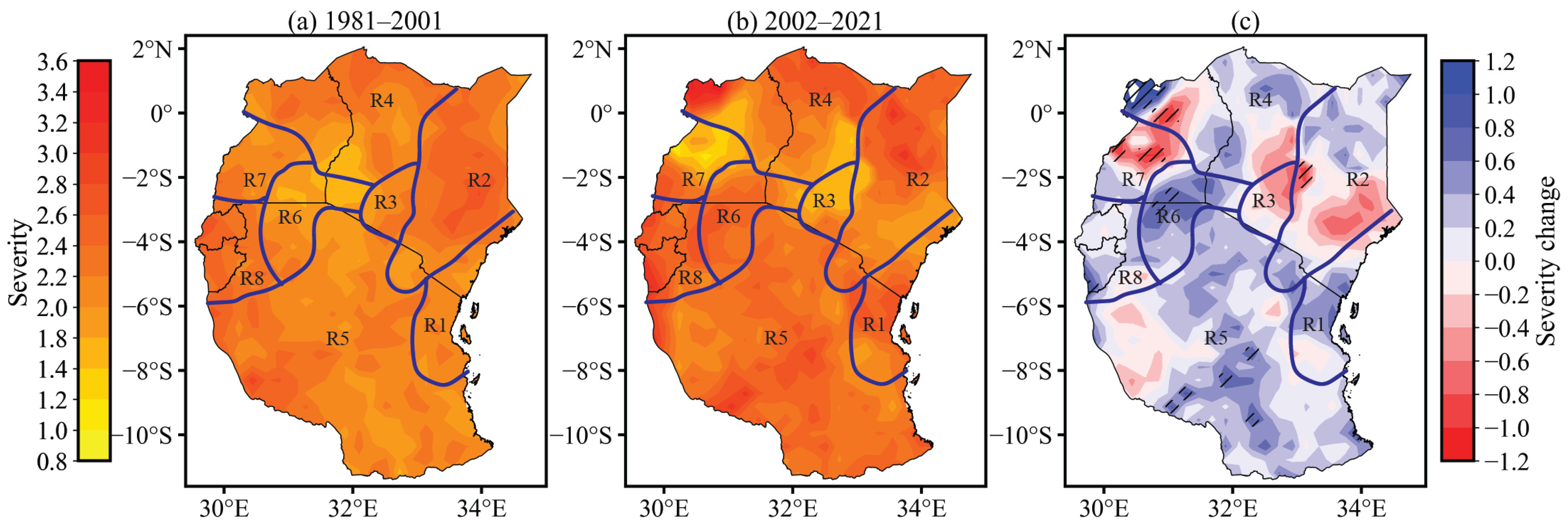Climate 12 00092 g006