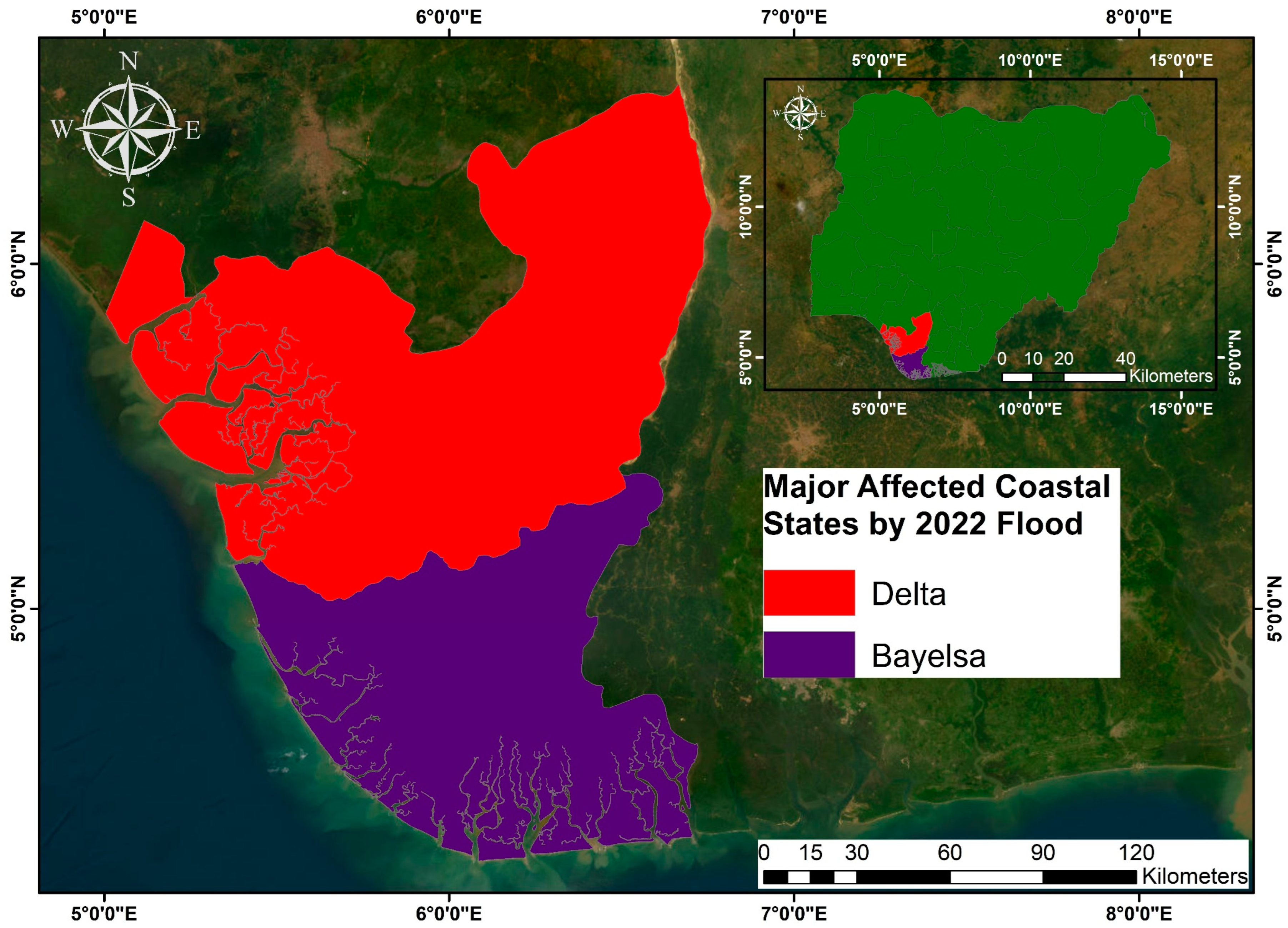 Climate 12 00093 g003