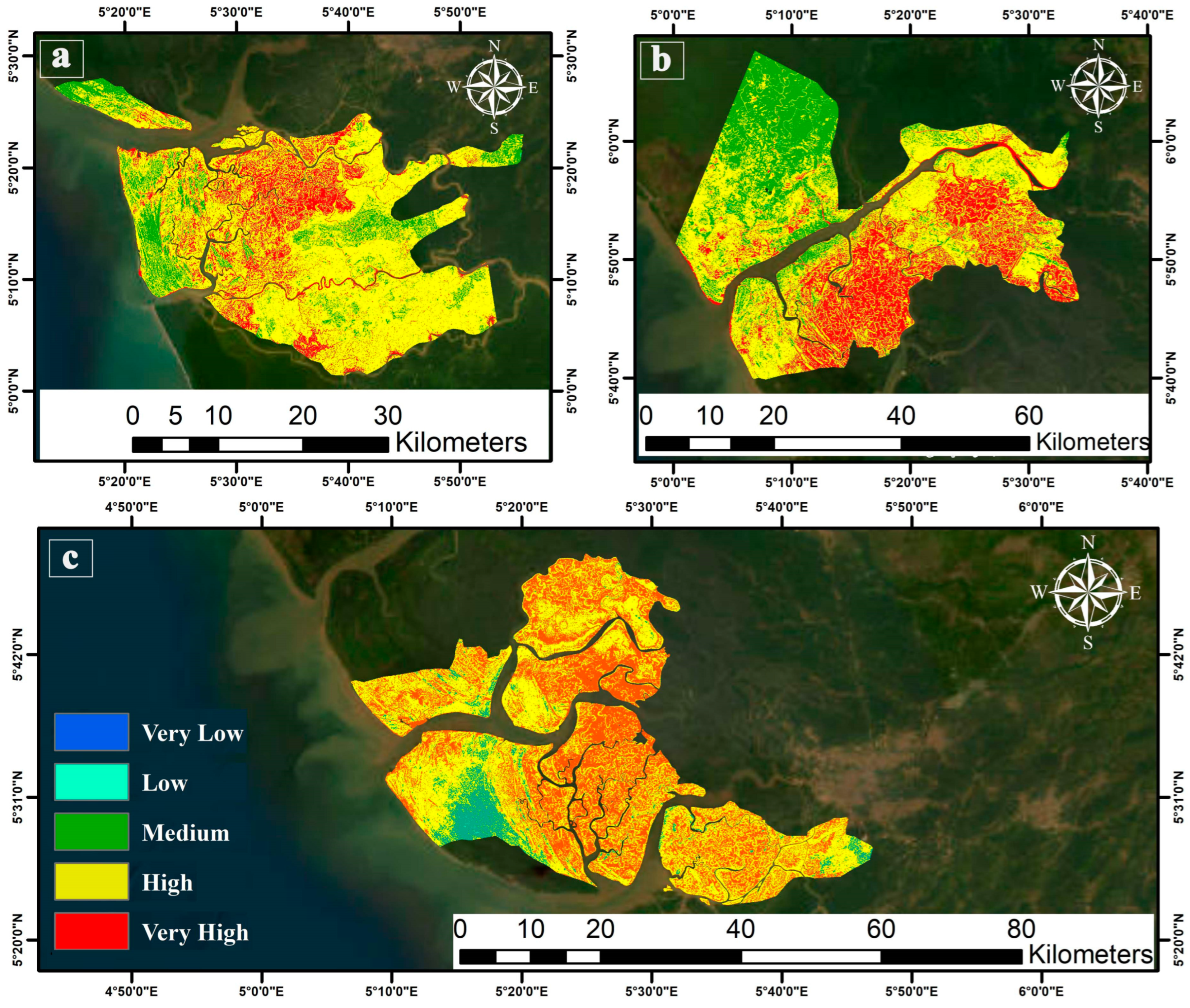 Climate 12 00093 g006