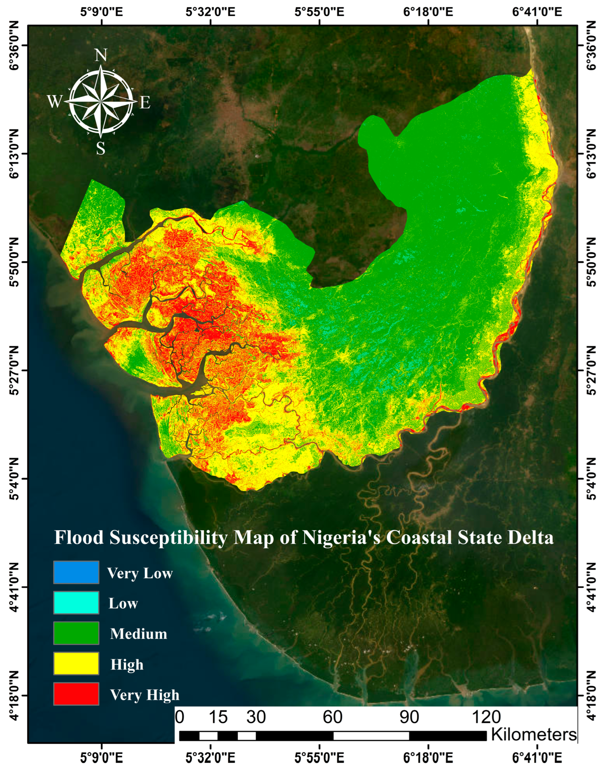 Climate 12 00093 g007