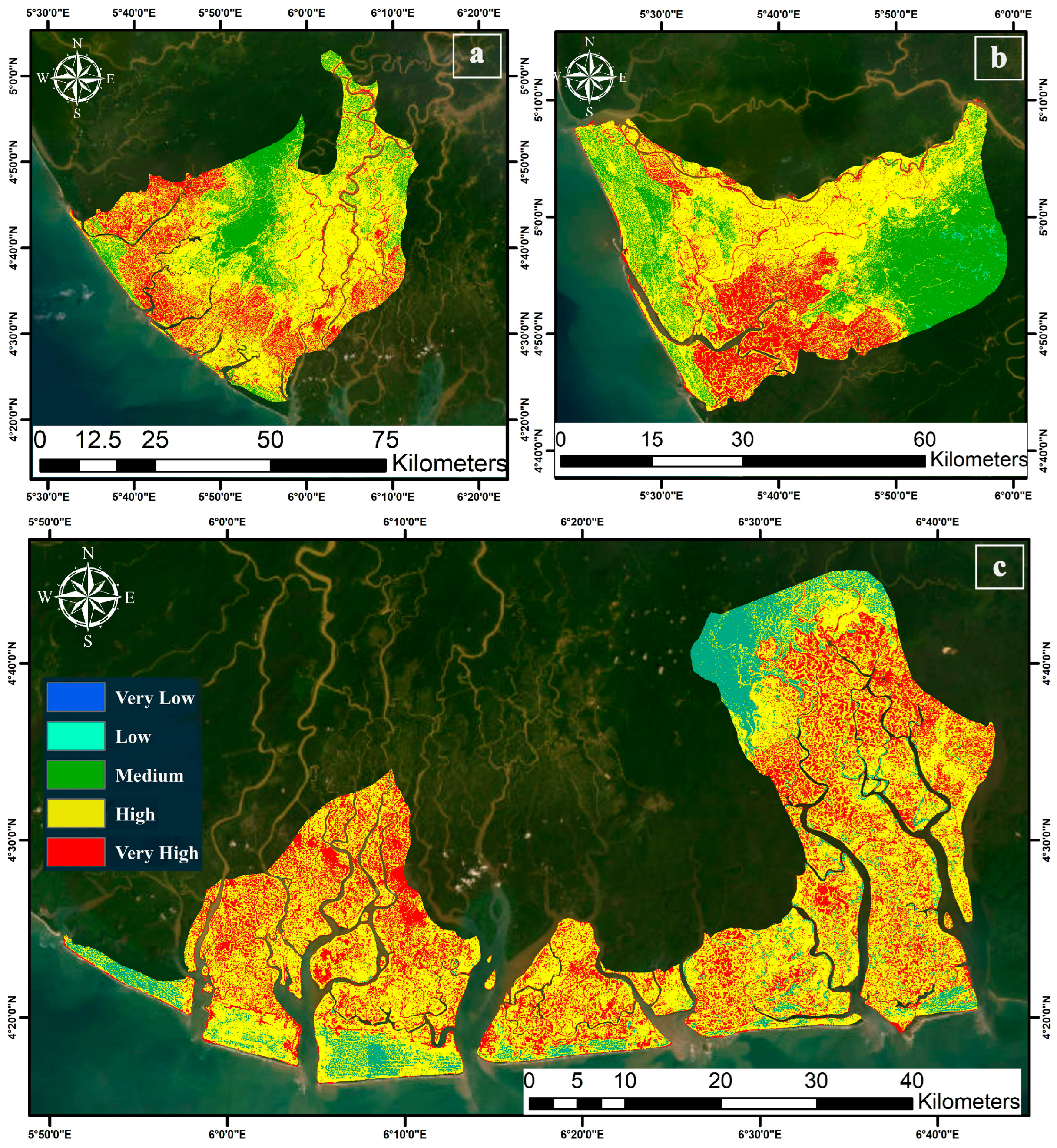 Climate 12 00093 g009
