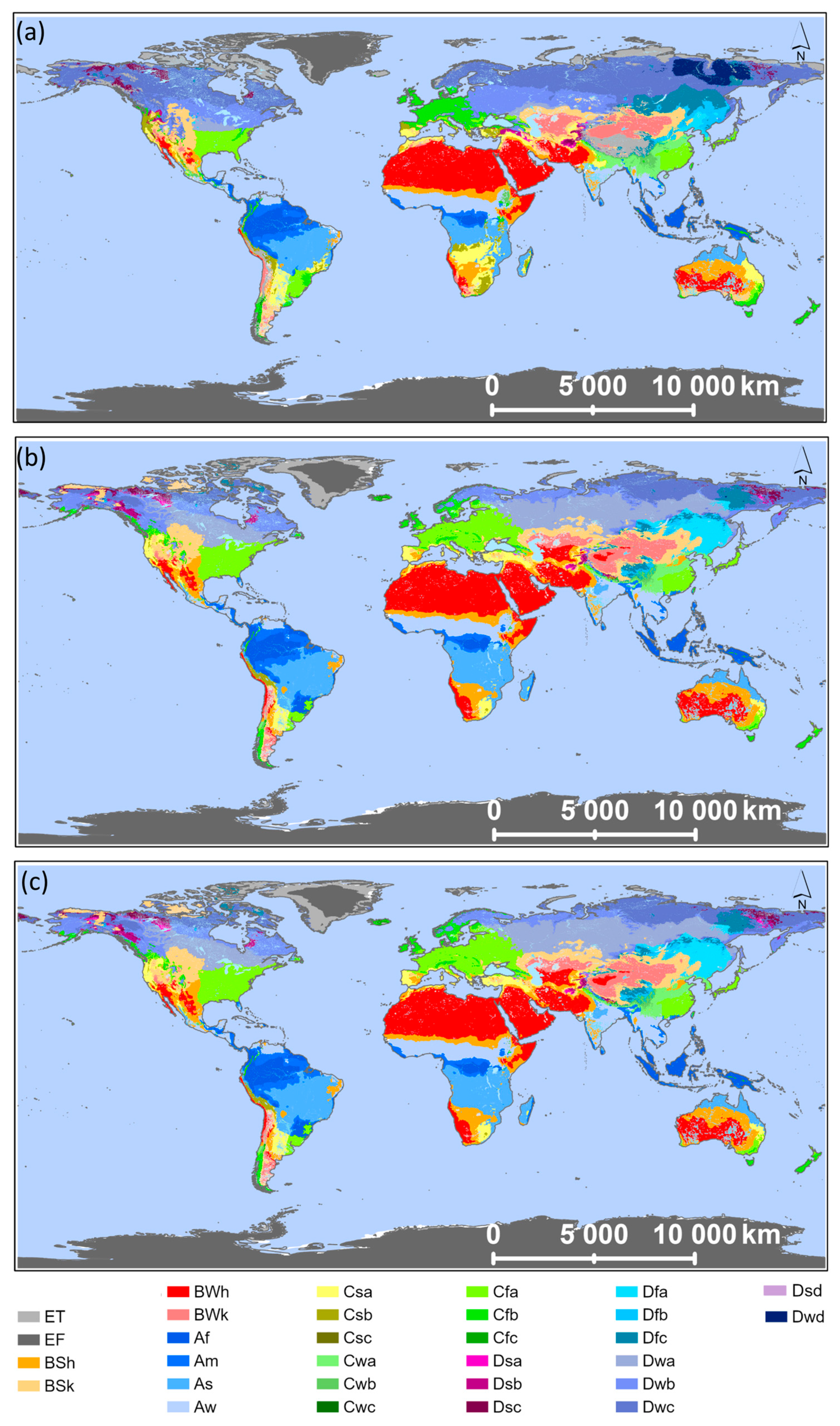 Climate 12 00094 g002 Climate 12 00094 g002