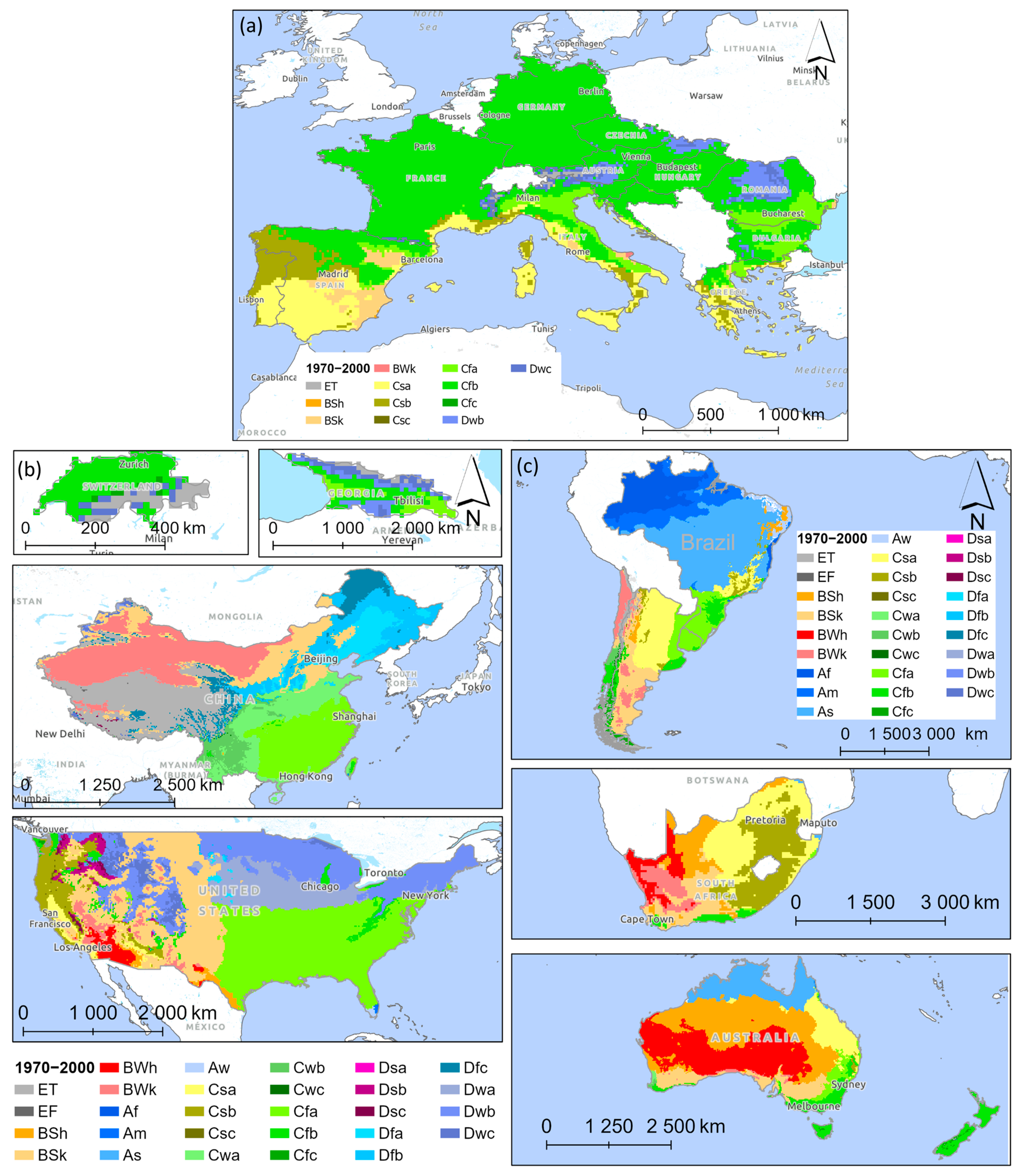 Climate 12 00094 g004 Climate 12 00094 g004