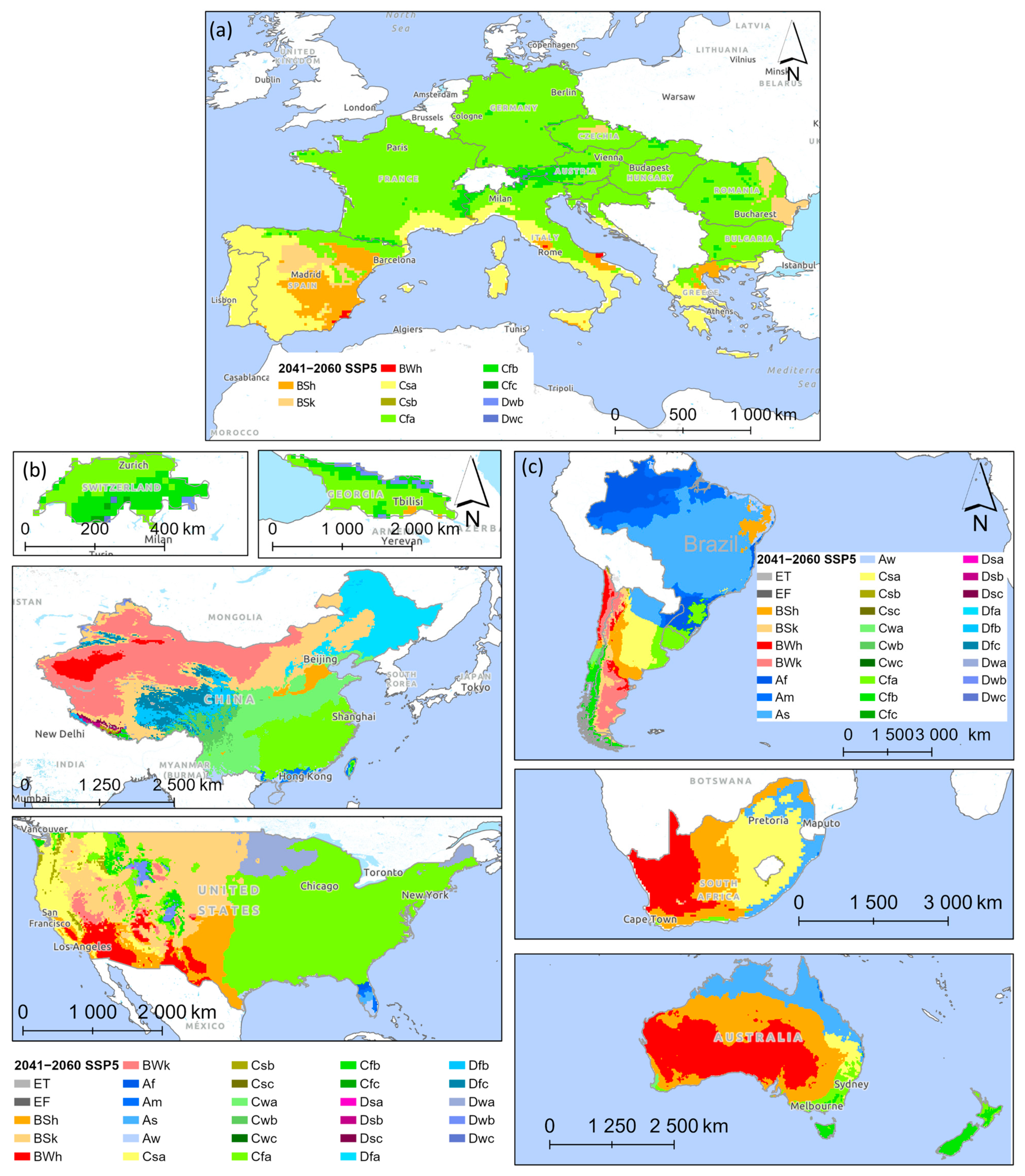 Climate 12 00094 g006 Climate 12 00094 g006