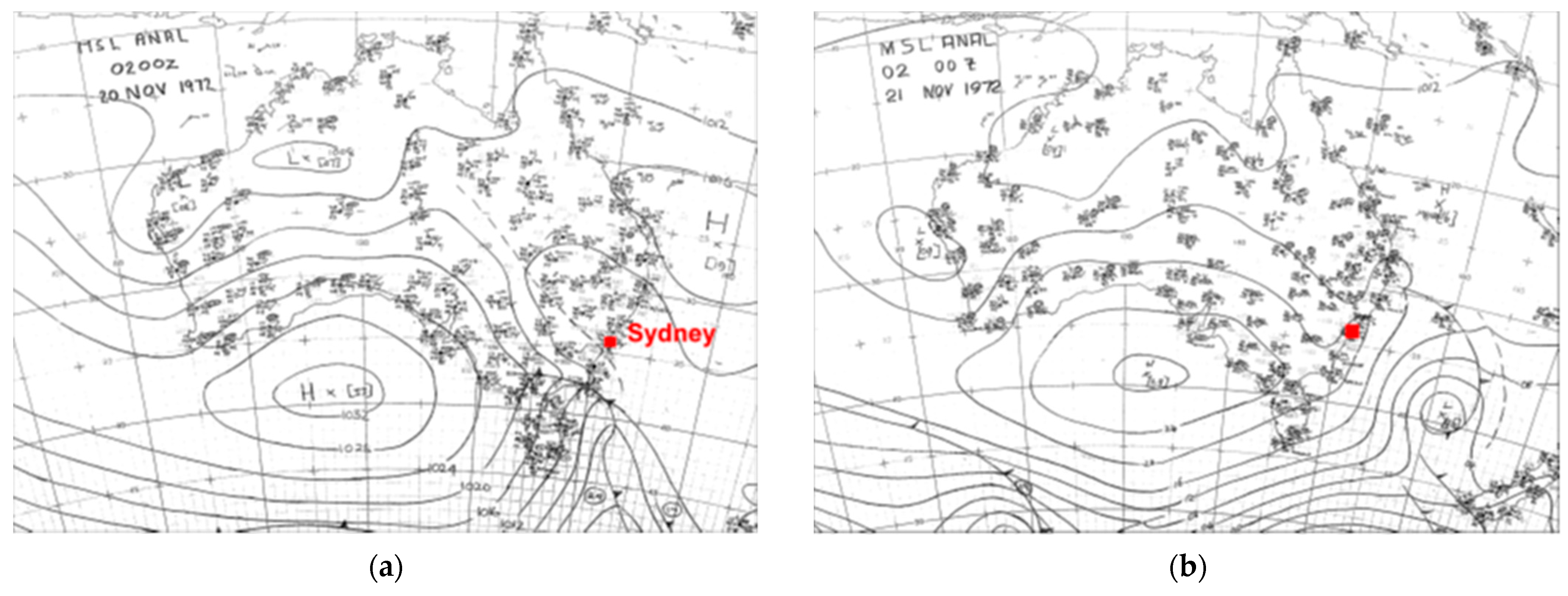 Climate 12 00096 g001