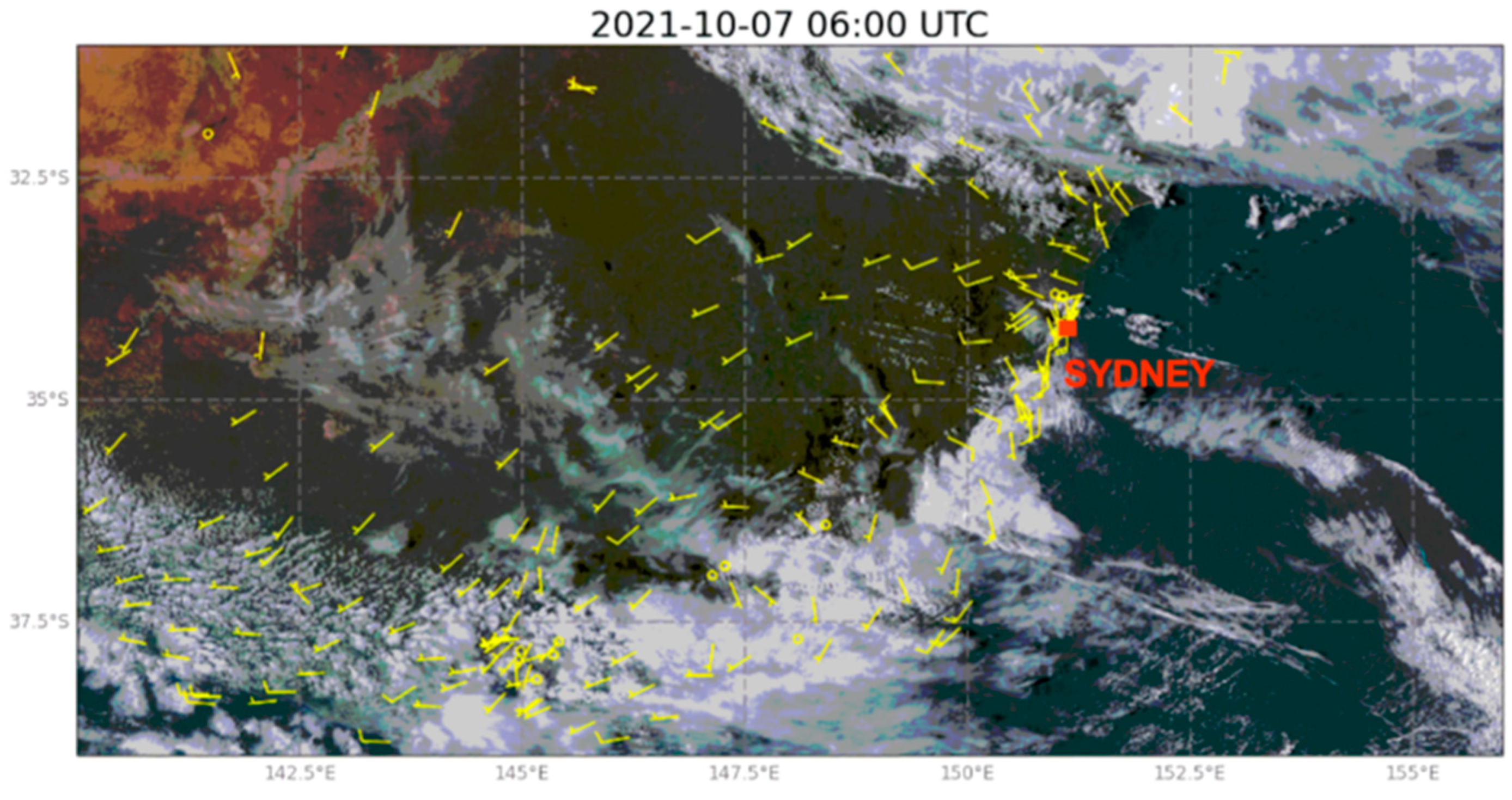 Climate 12 00096 g002