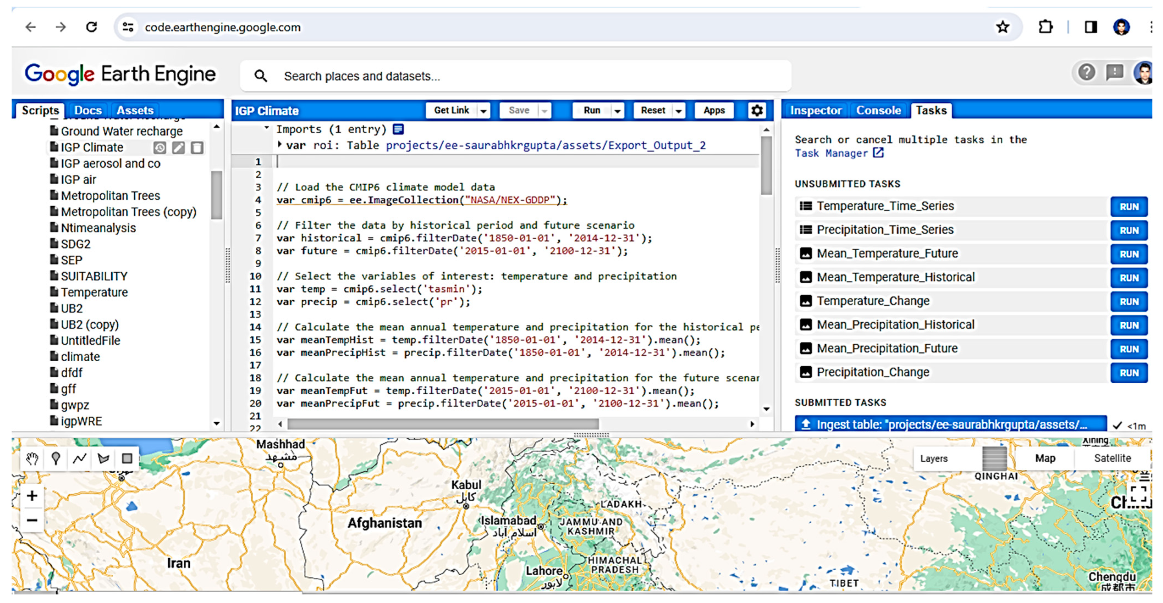 Climate 12 00099 g001