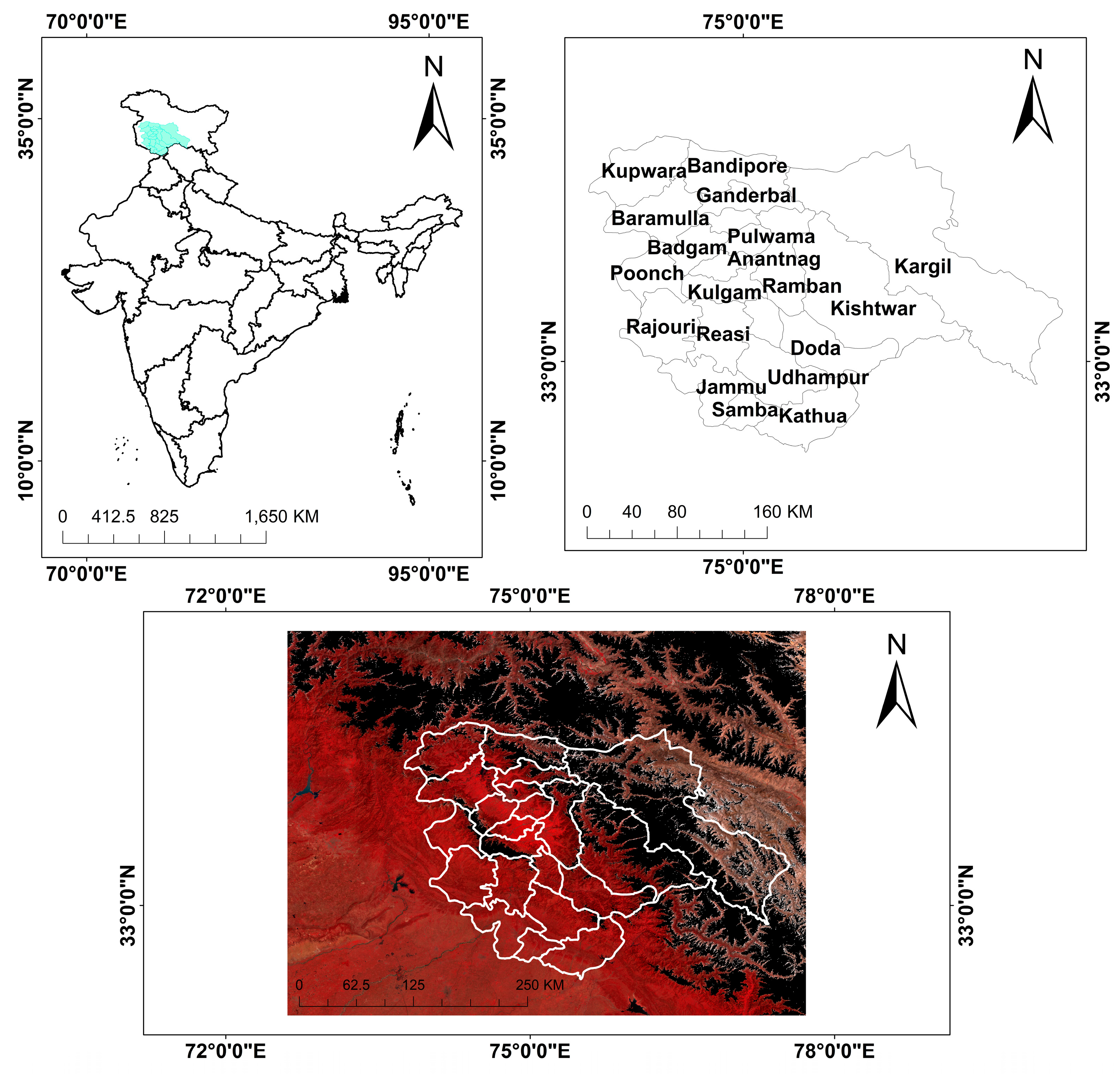 Climate 12 00099 g002