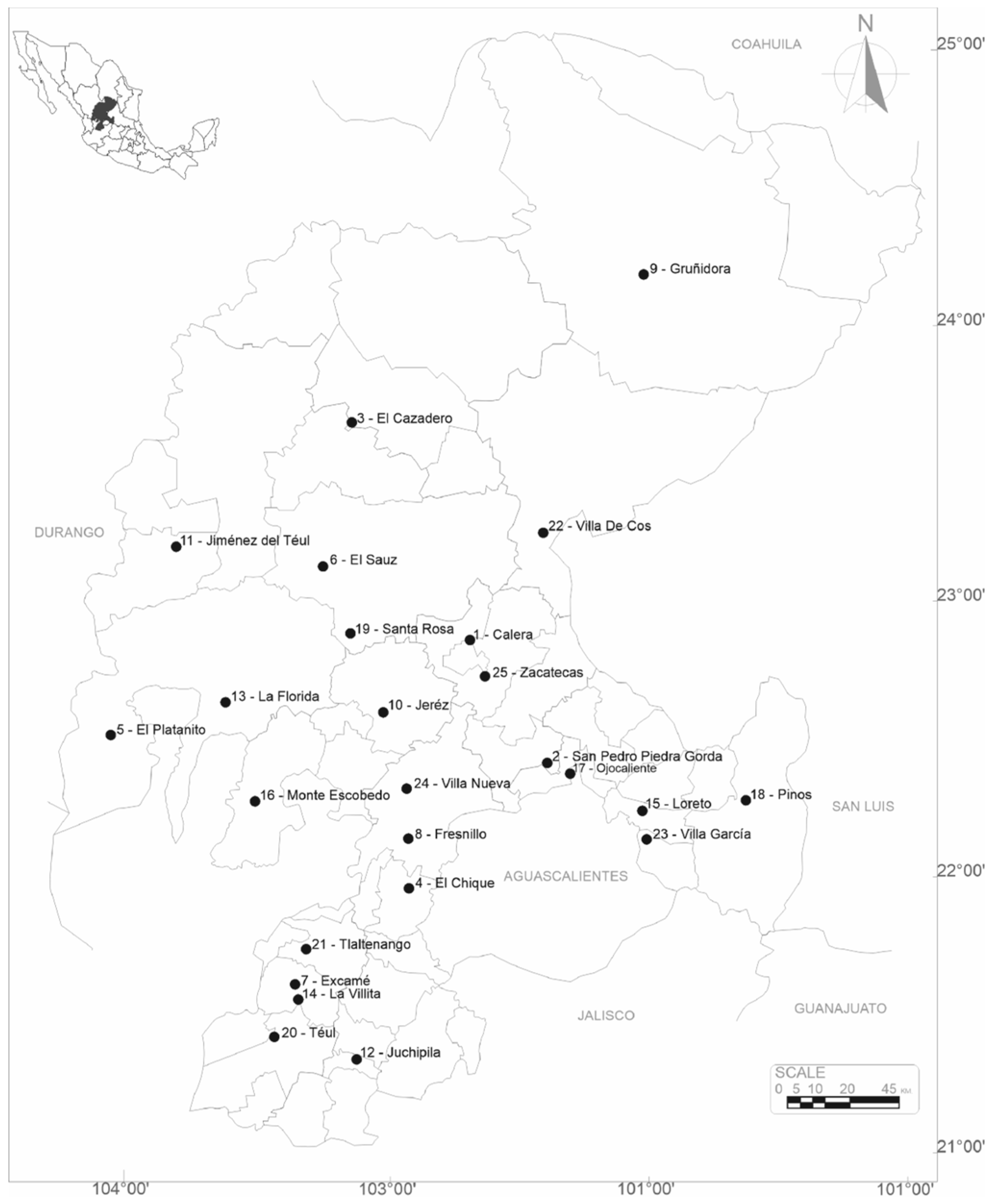 Climate 12 00102 g001