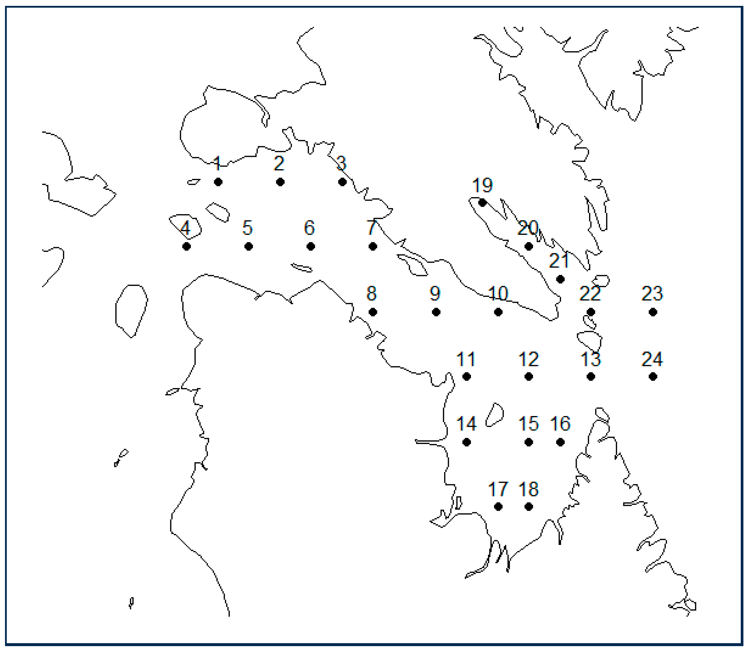 Climate 12 00103 g002
