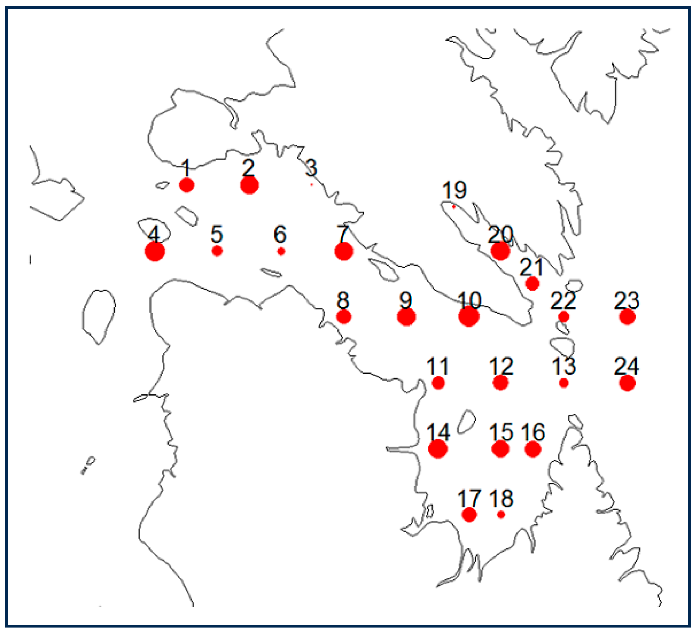Climate 12 00103 g004