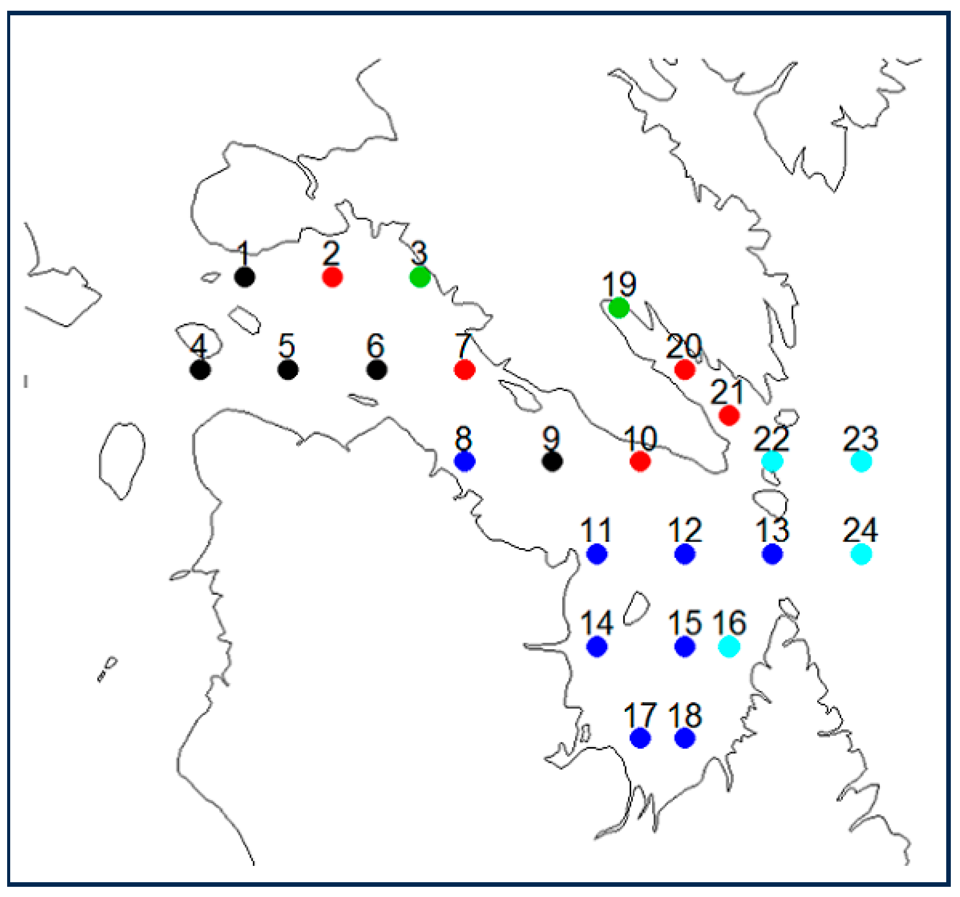 Climate 12 00103 g011