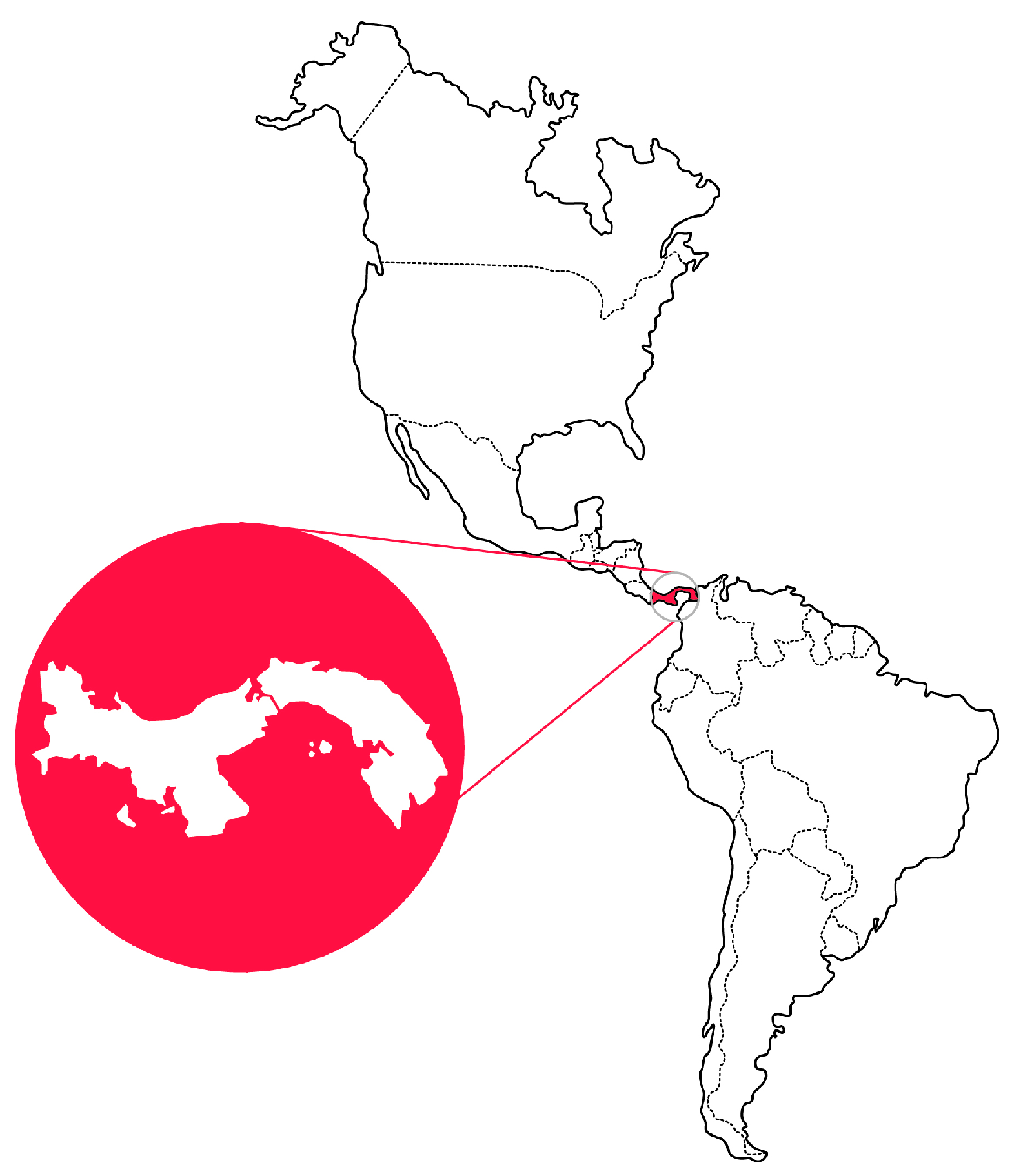 Climate 12 00104 g003