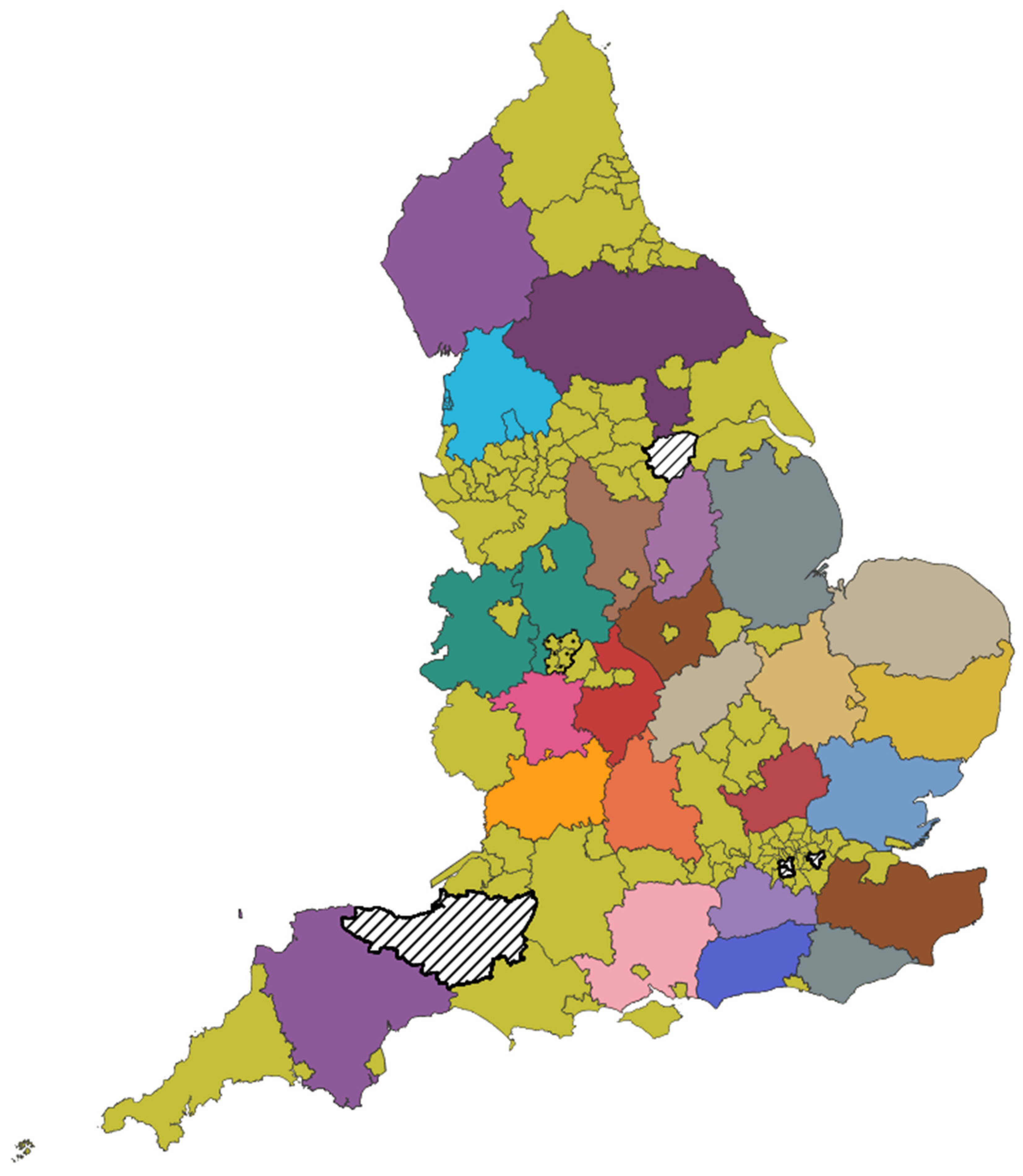 Climate 12 00106 g001