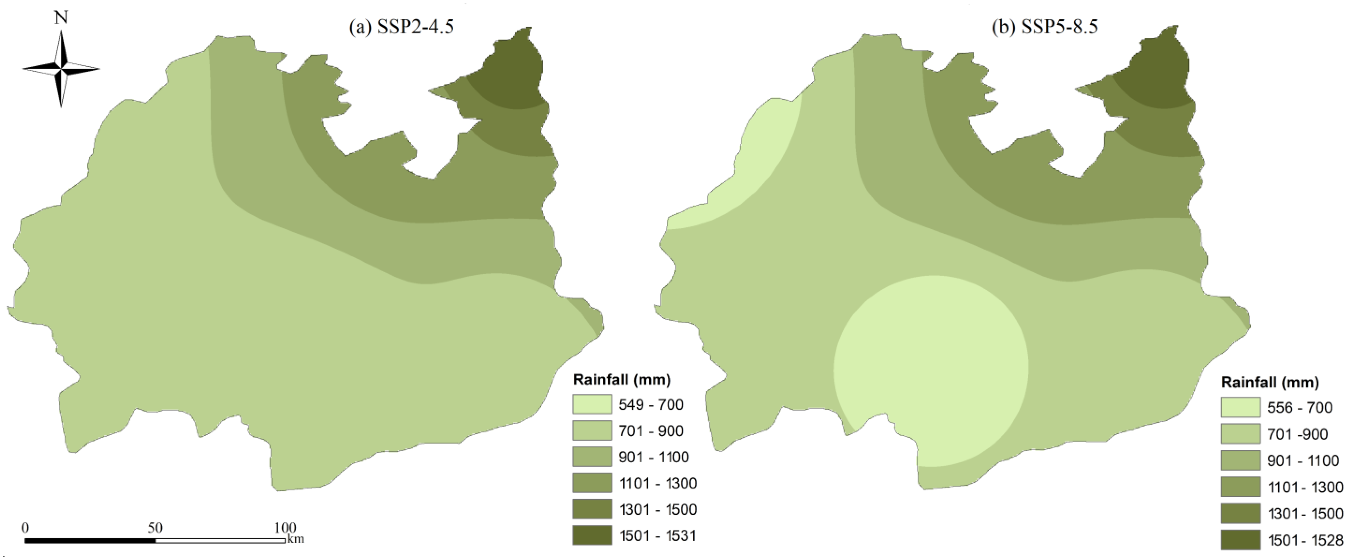 Climate 12 00110 g006