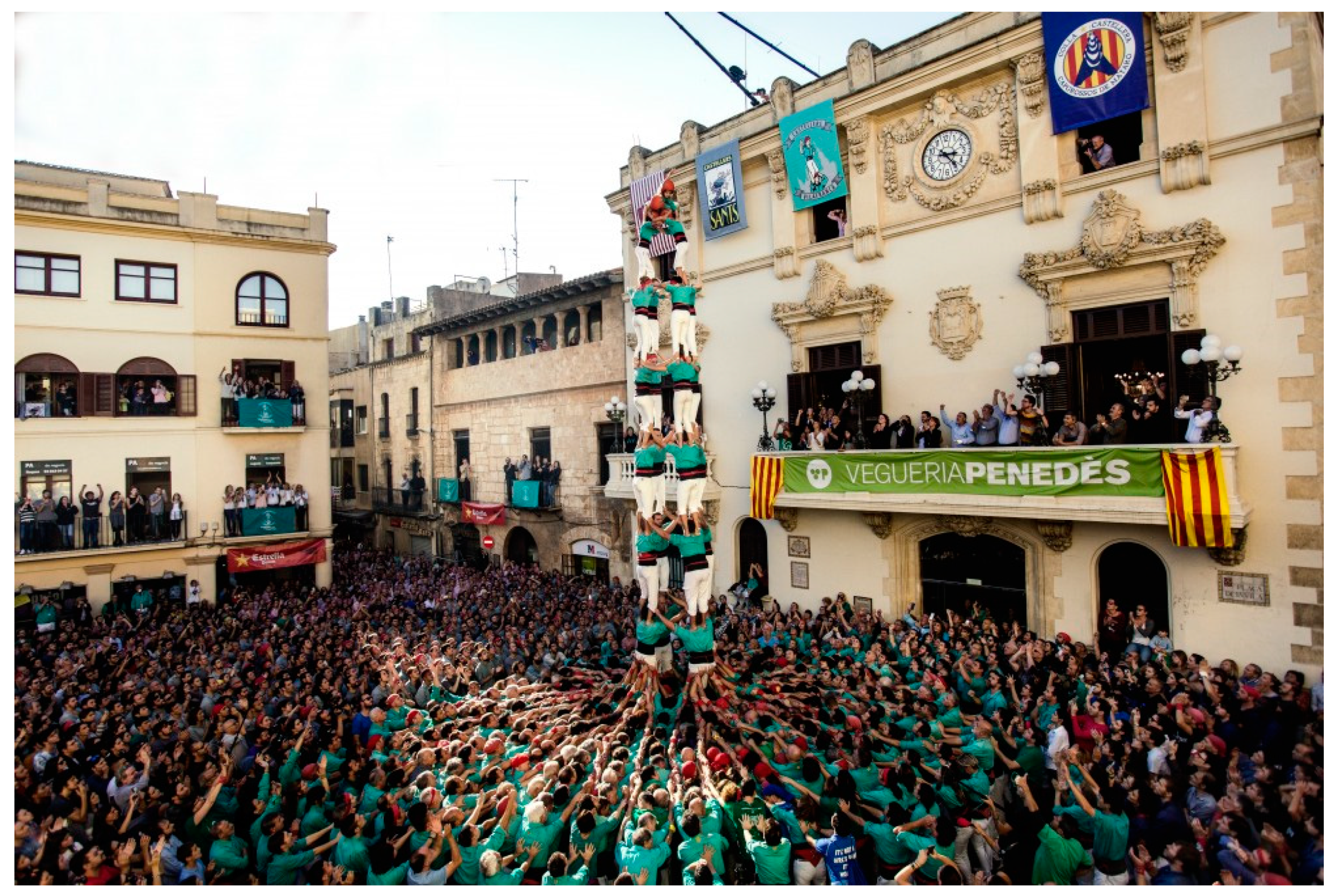 Climate 12 00112 g001 Climate 12 00112 g001