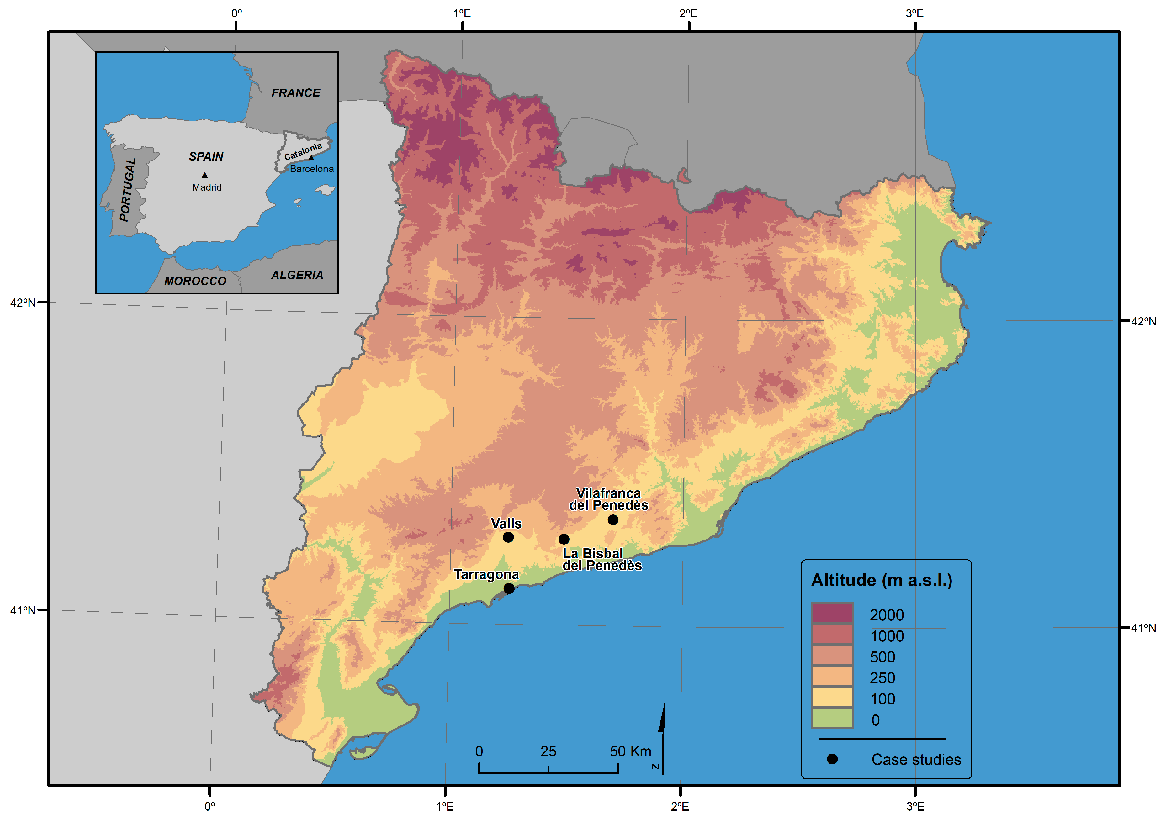 Climate 12 00112 g002 Climate 12 00112 g002