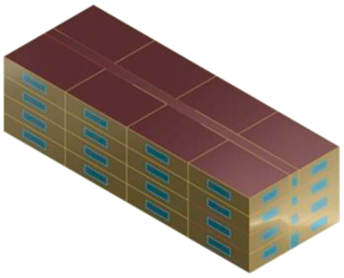 Climate 12 00113 g005