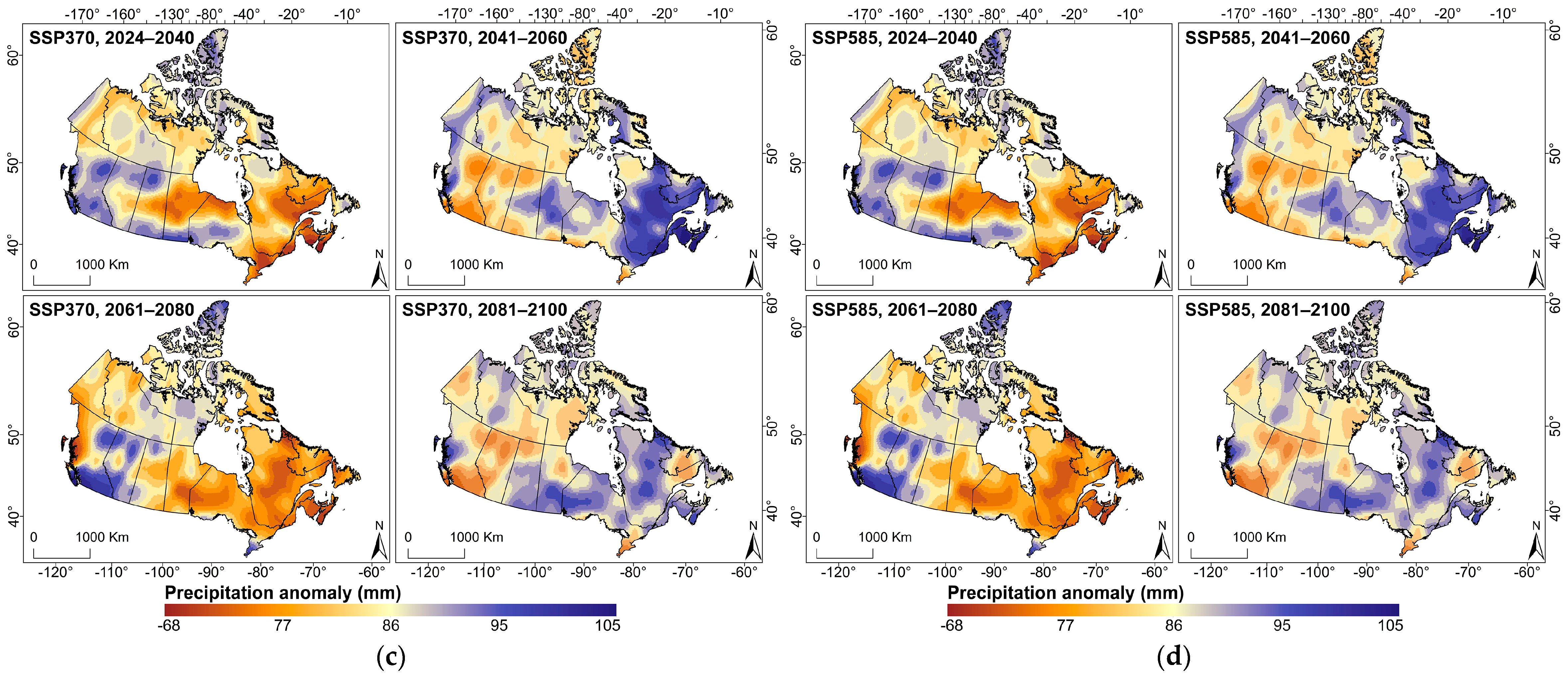 Climate 12 00119 g005b
