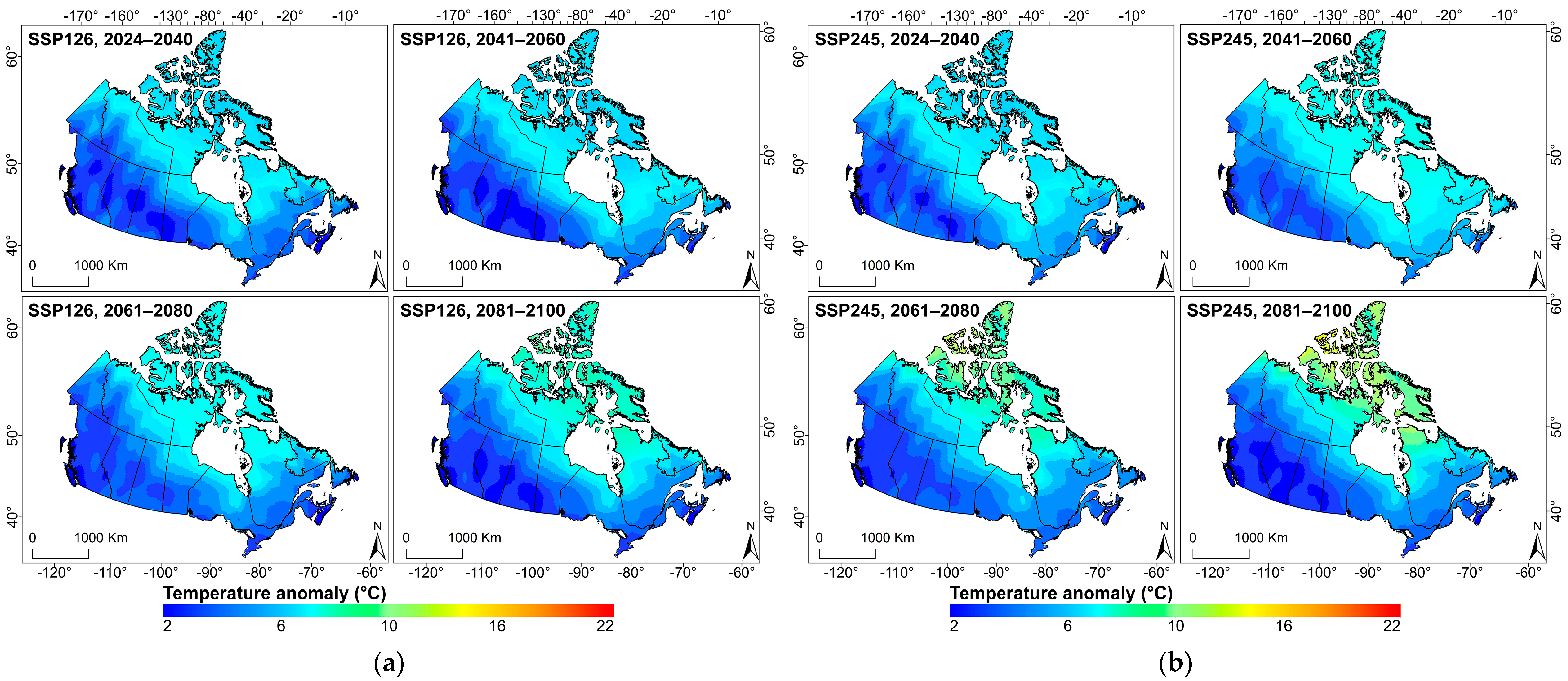 Climate 12 00119 g006a
