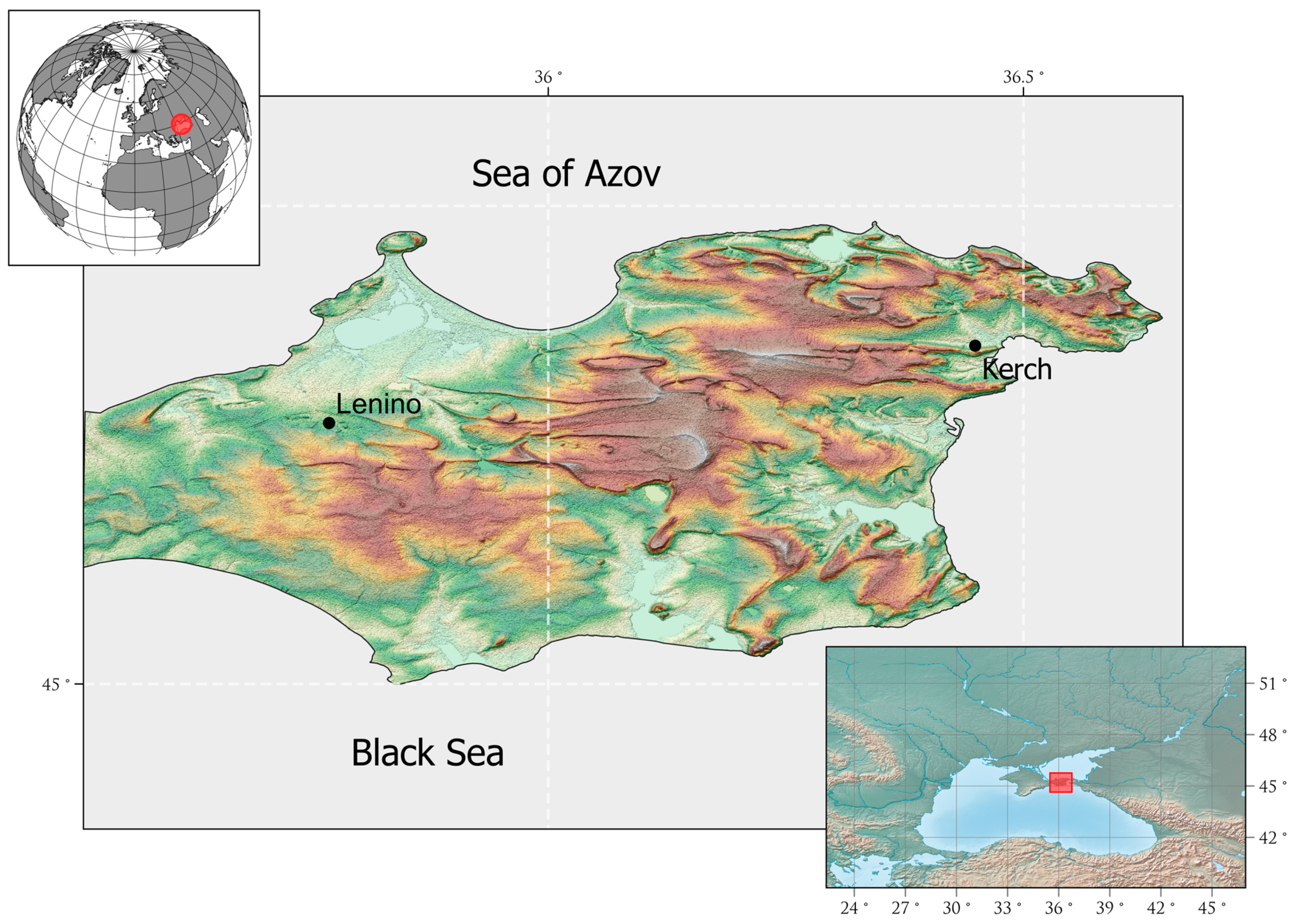 Climate 12 00120 g001