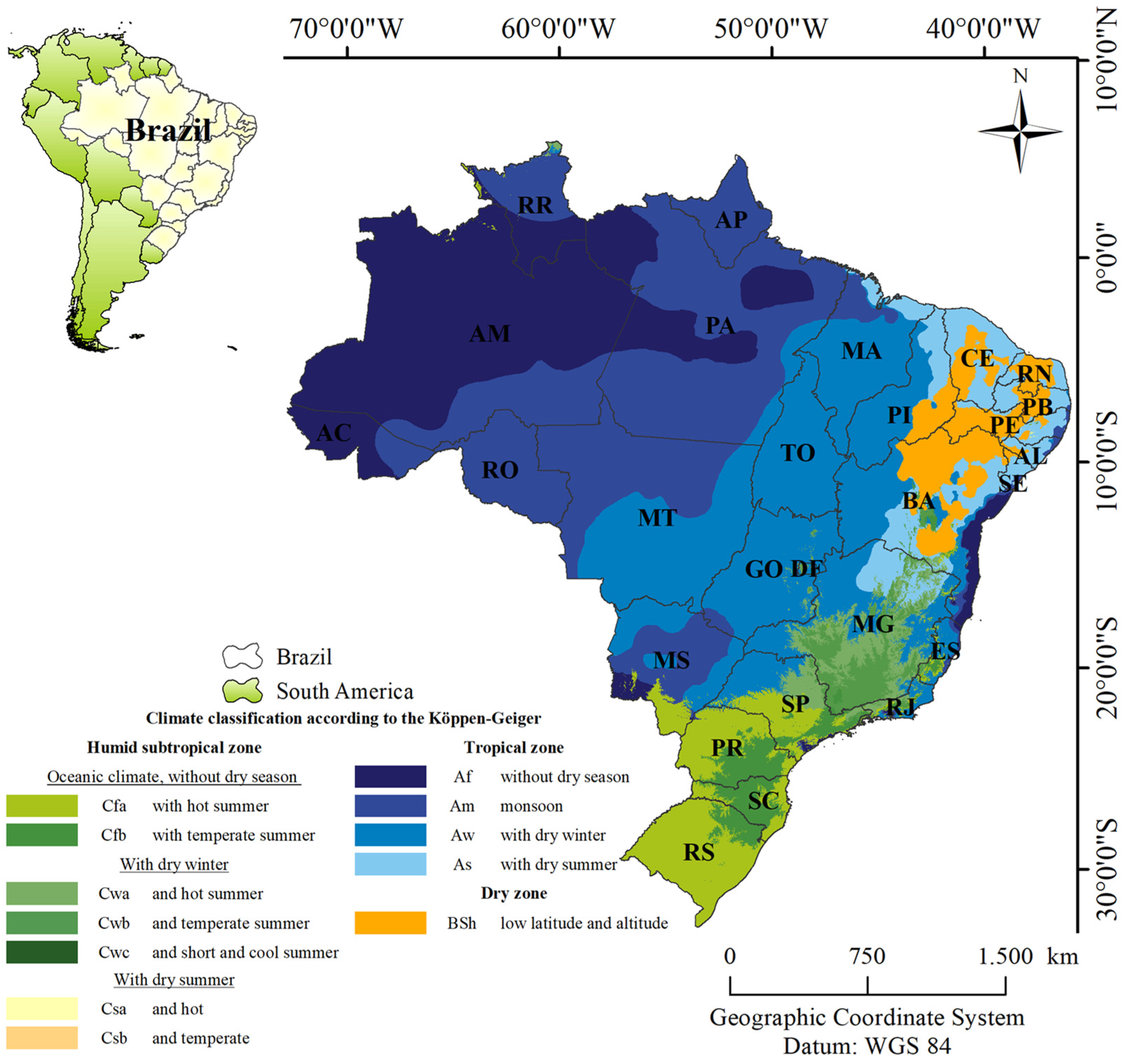 Climate 12 00123 g001