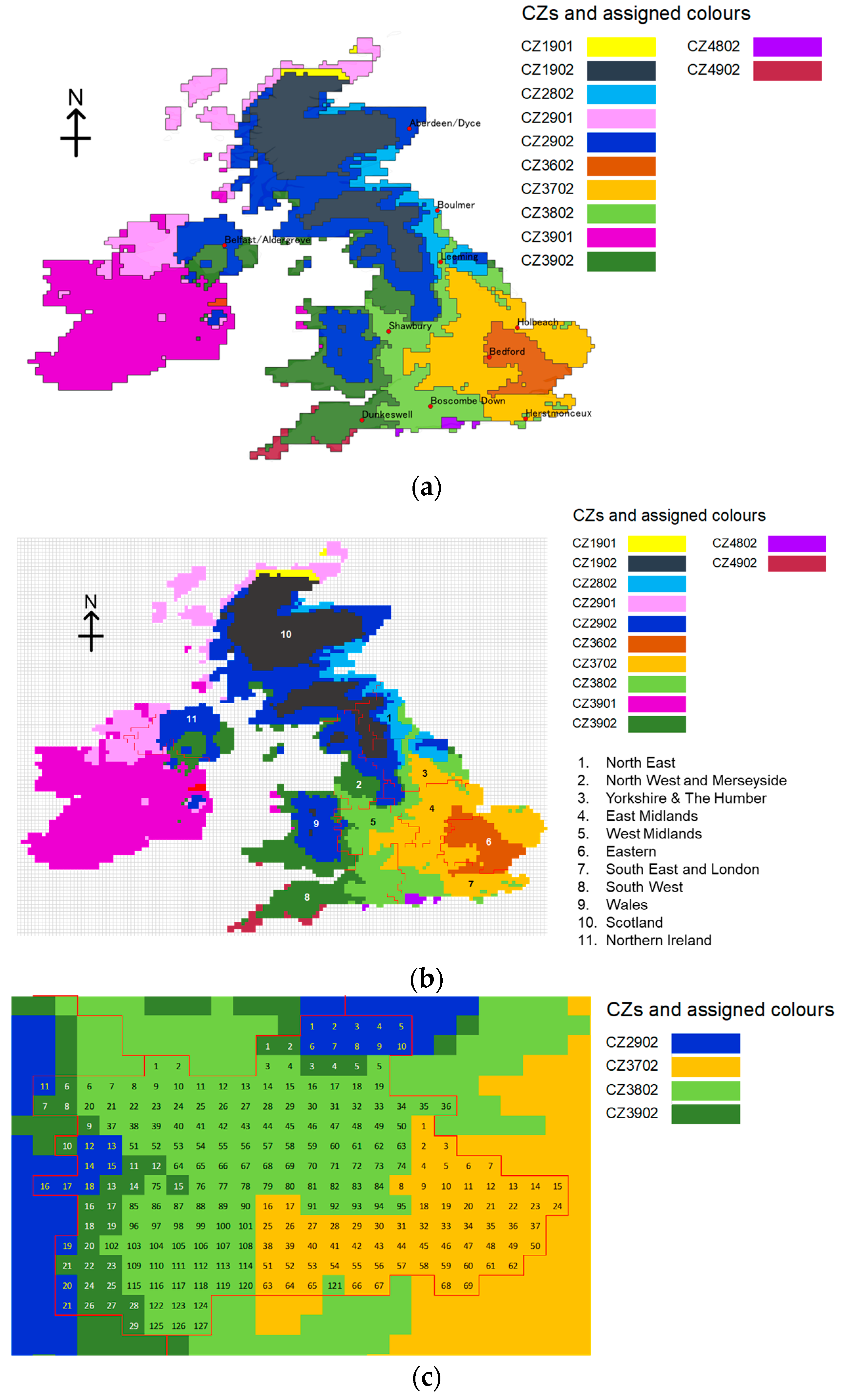 Climate 12 00125 g002 Climate 12 00125 g002