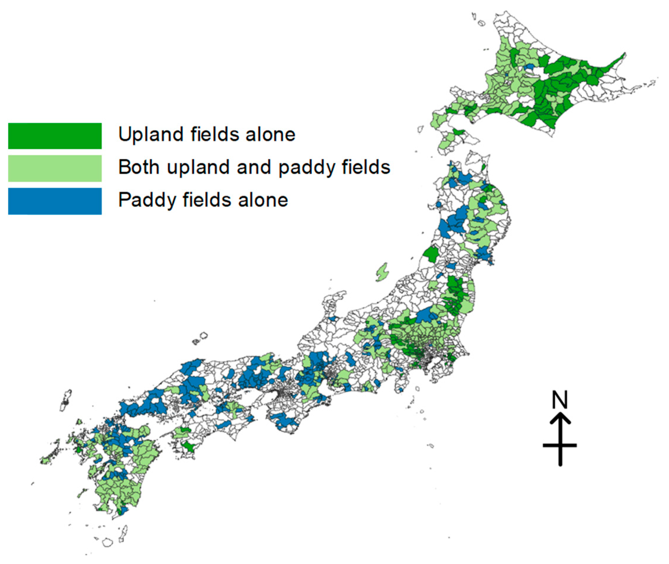 Climate 12 00125 g003 Climate 12 00125 g003