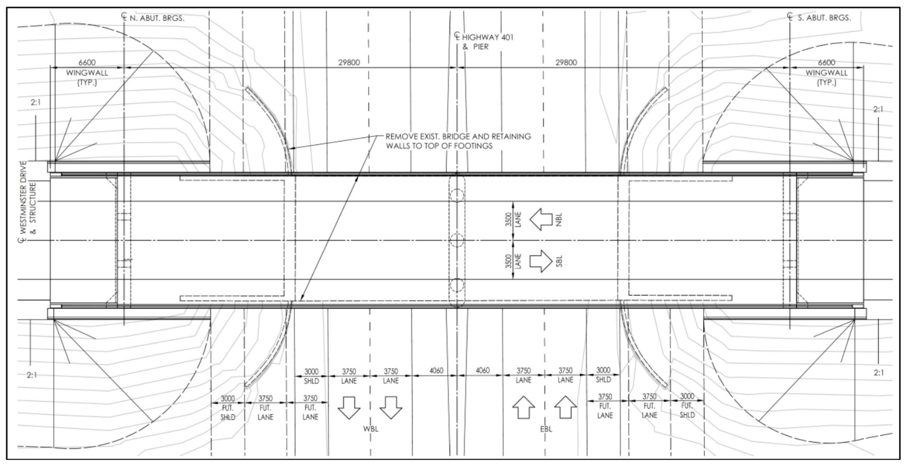 Climate 12 00132 g005