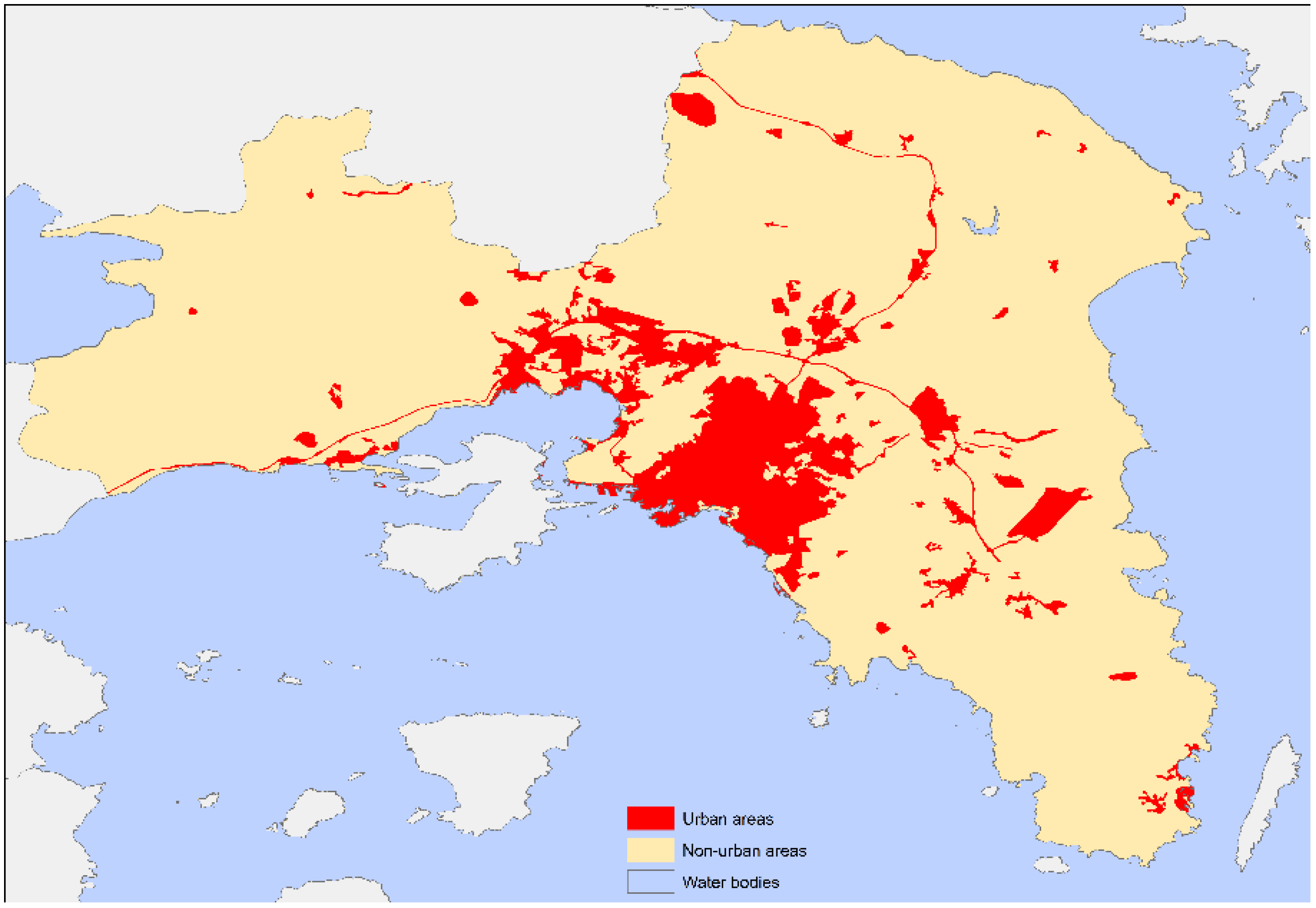Climate 12 00135 g002