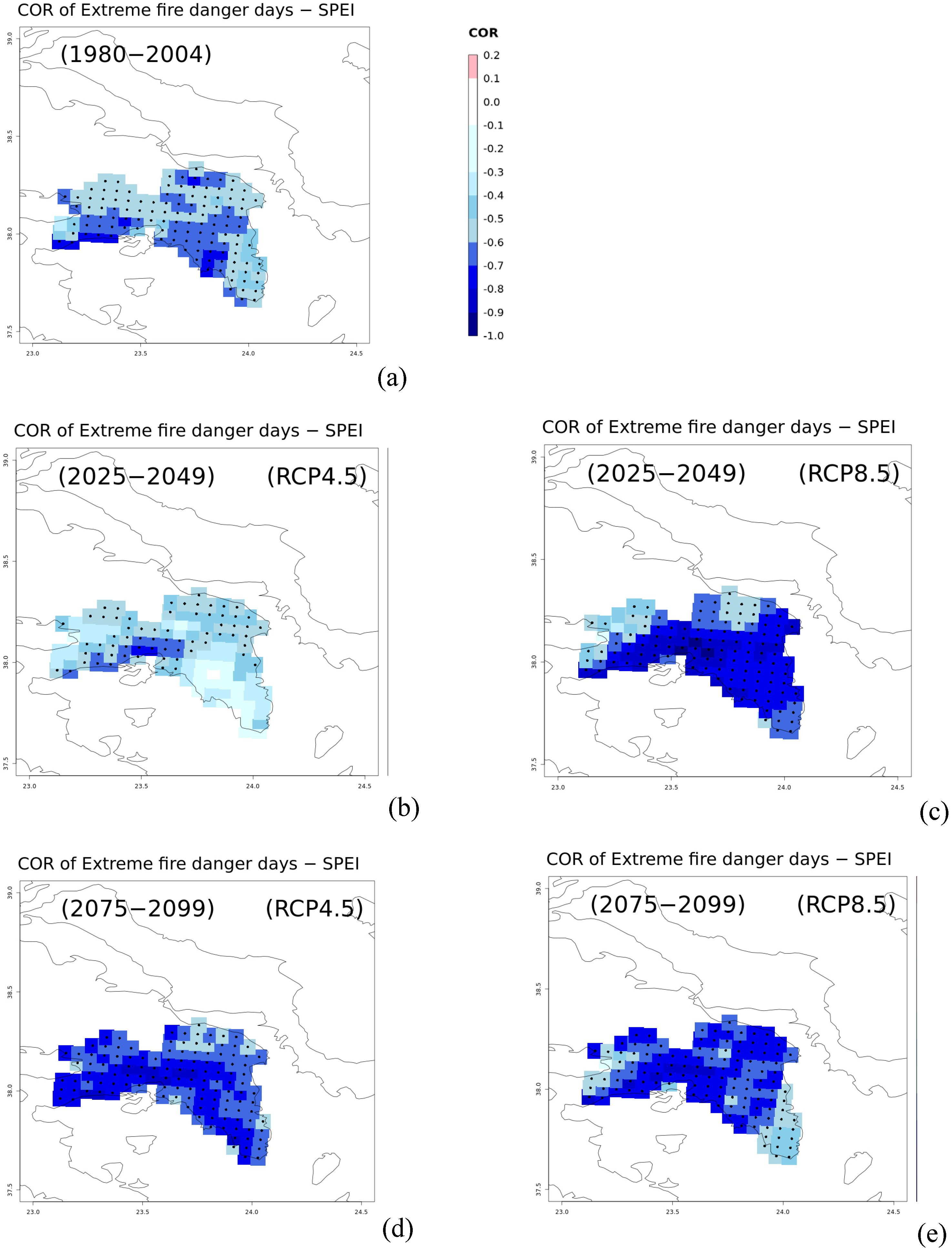 Climate 12 00135 g006