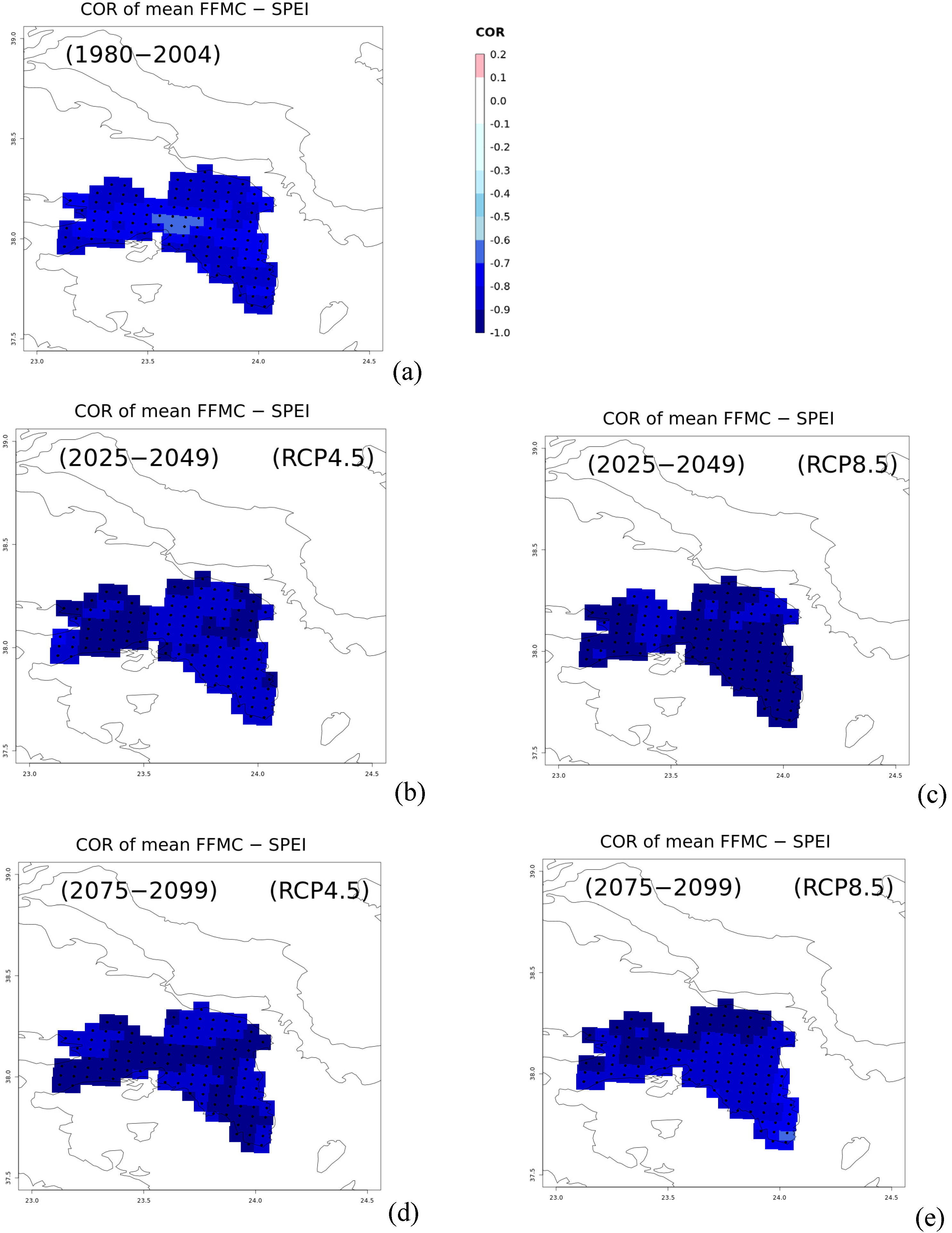 Climate 12 00135 g007