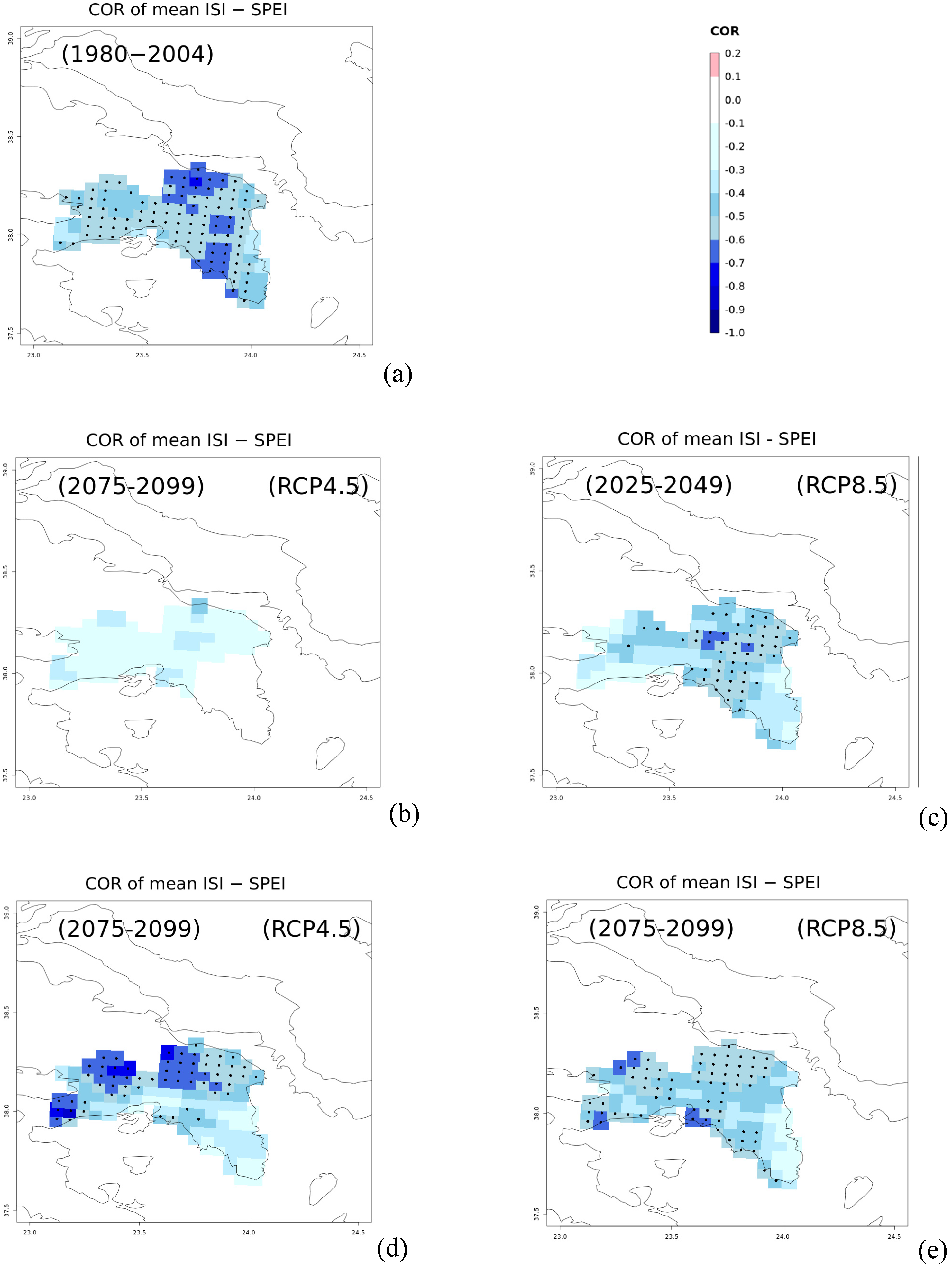 Climate 12 00135 g008