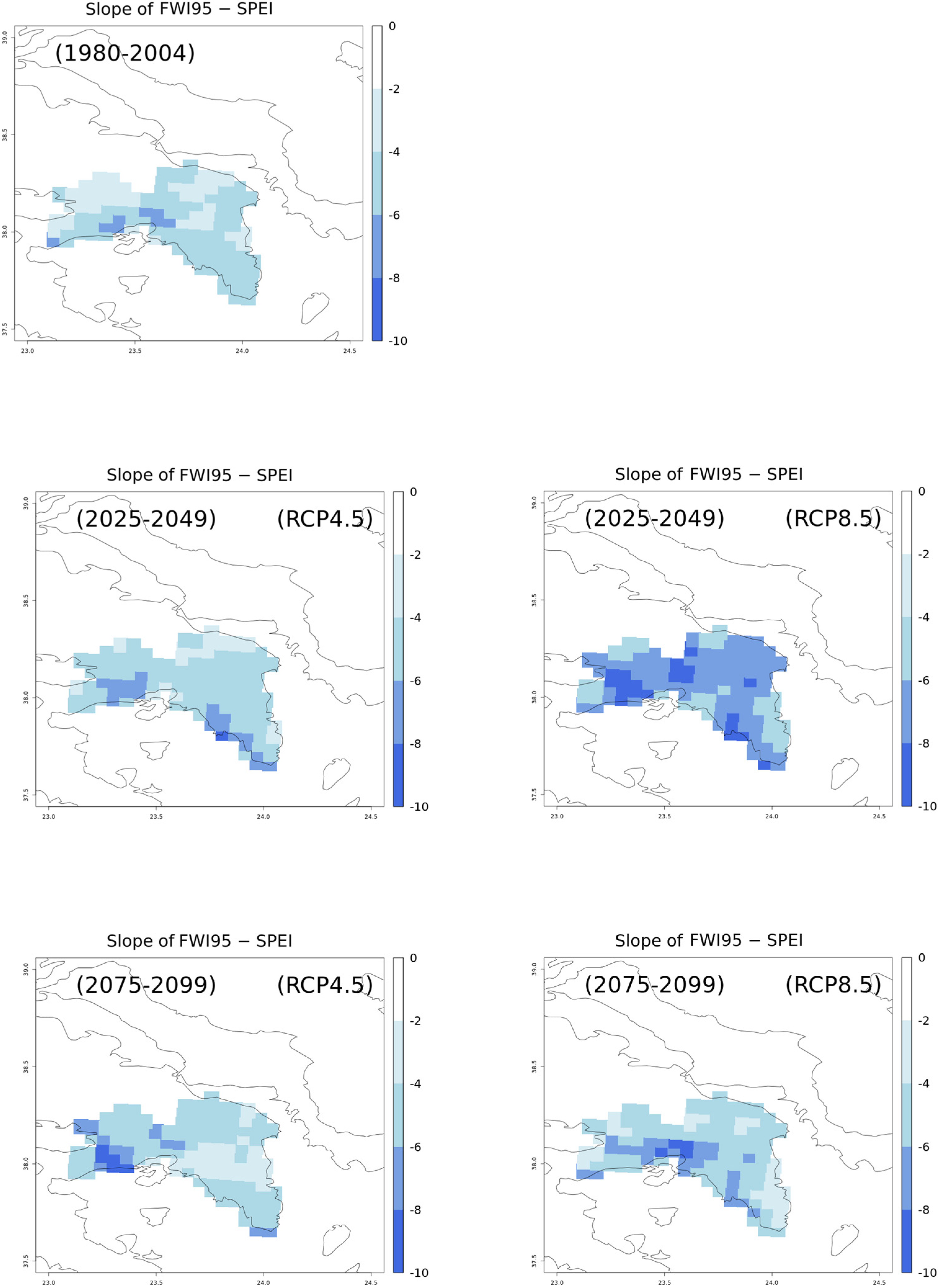Climate 12 00135 g009
