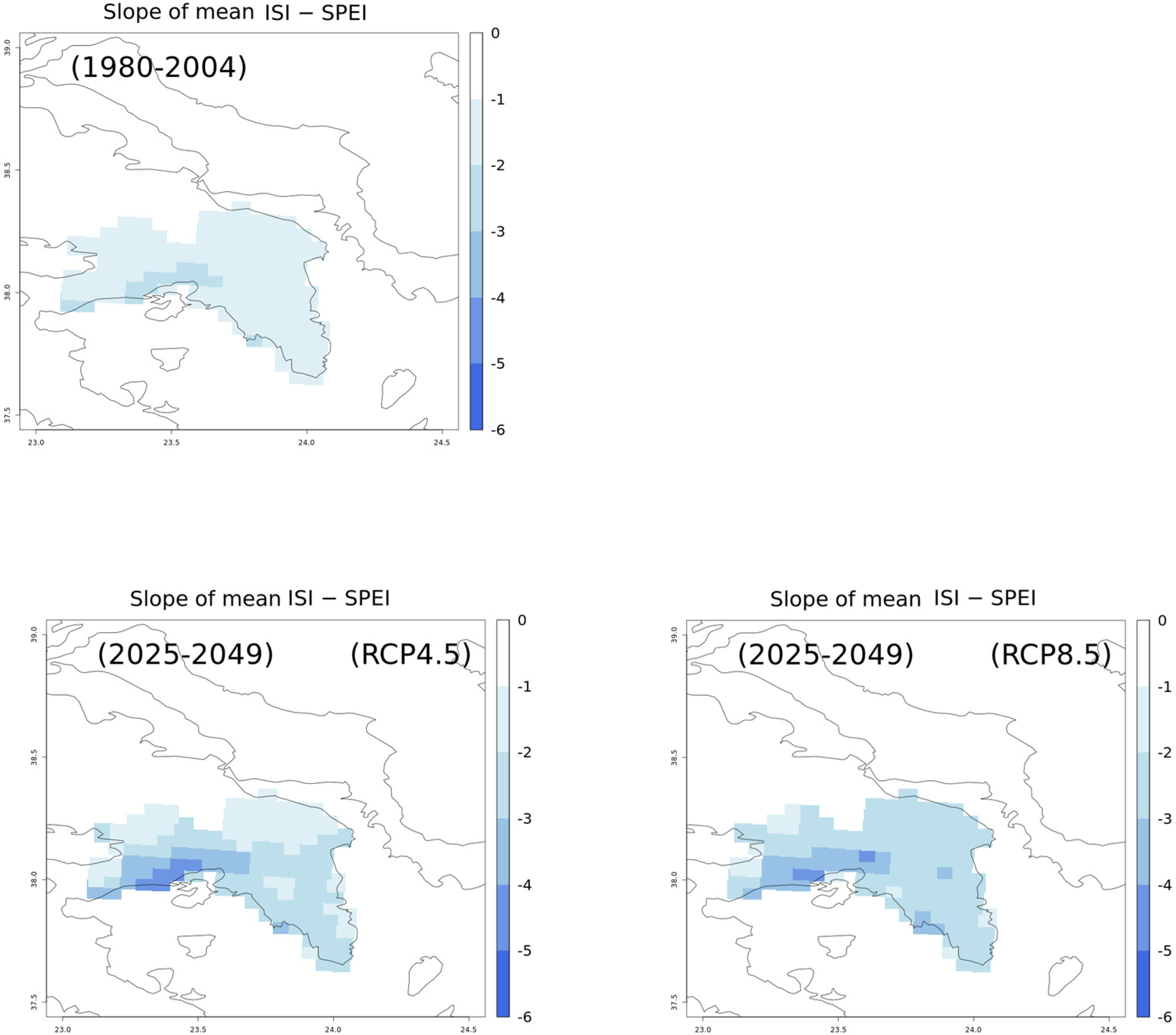 Climate 12 00135 g011a