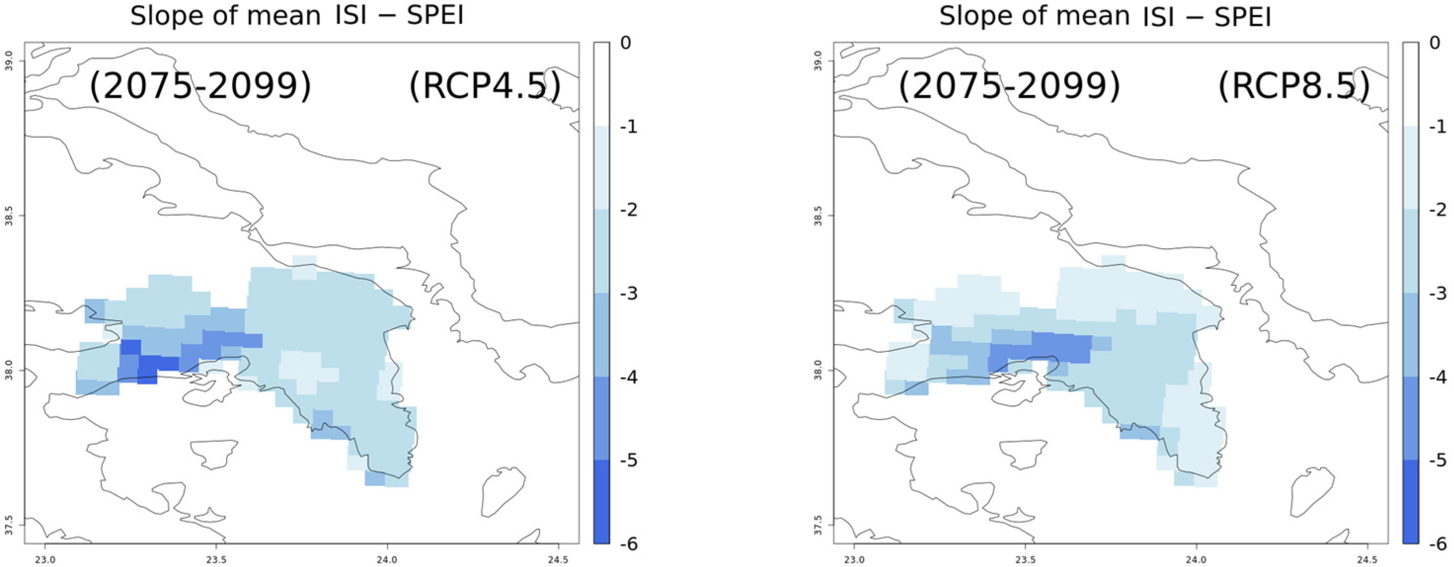 Climate 12 00135 g011b