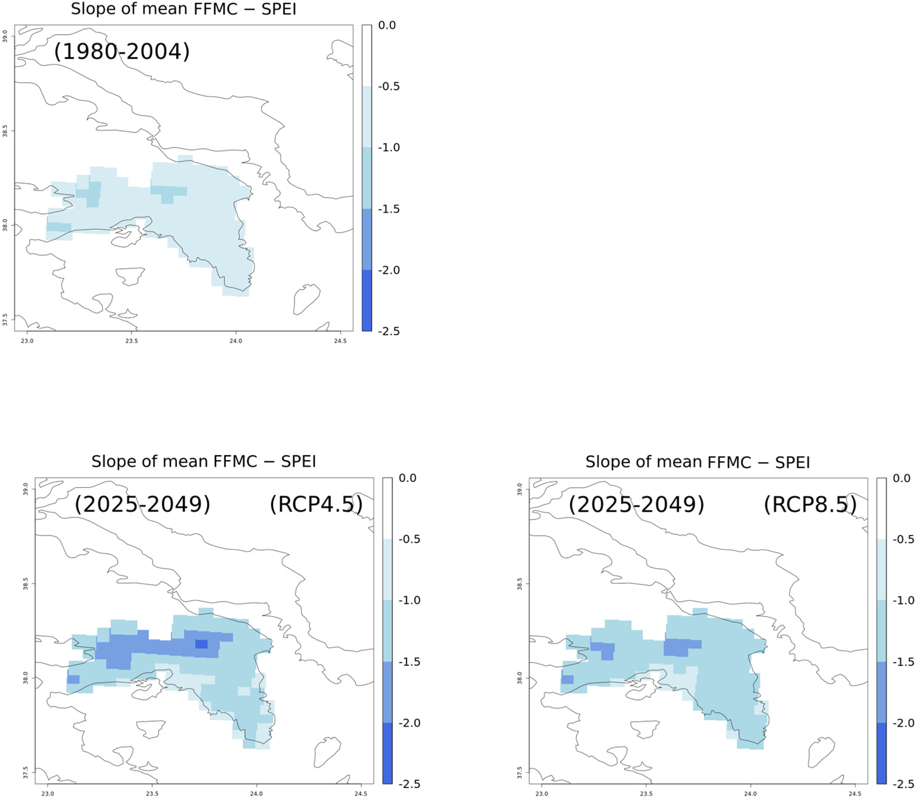 Climate 12 00135 g012a