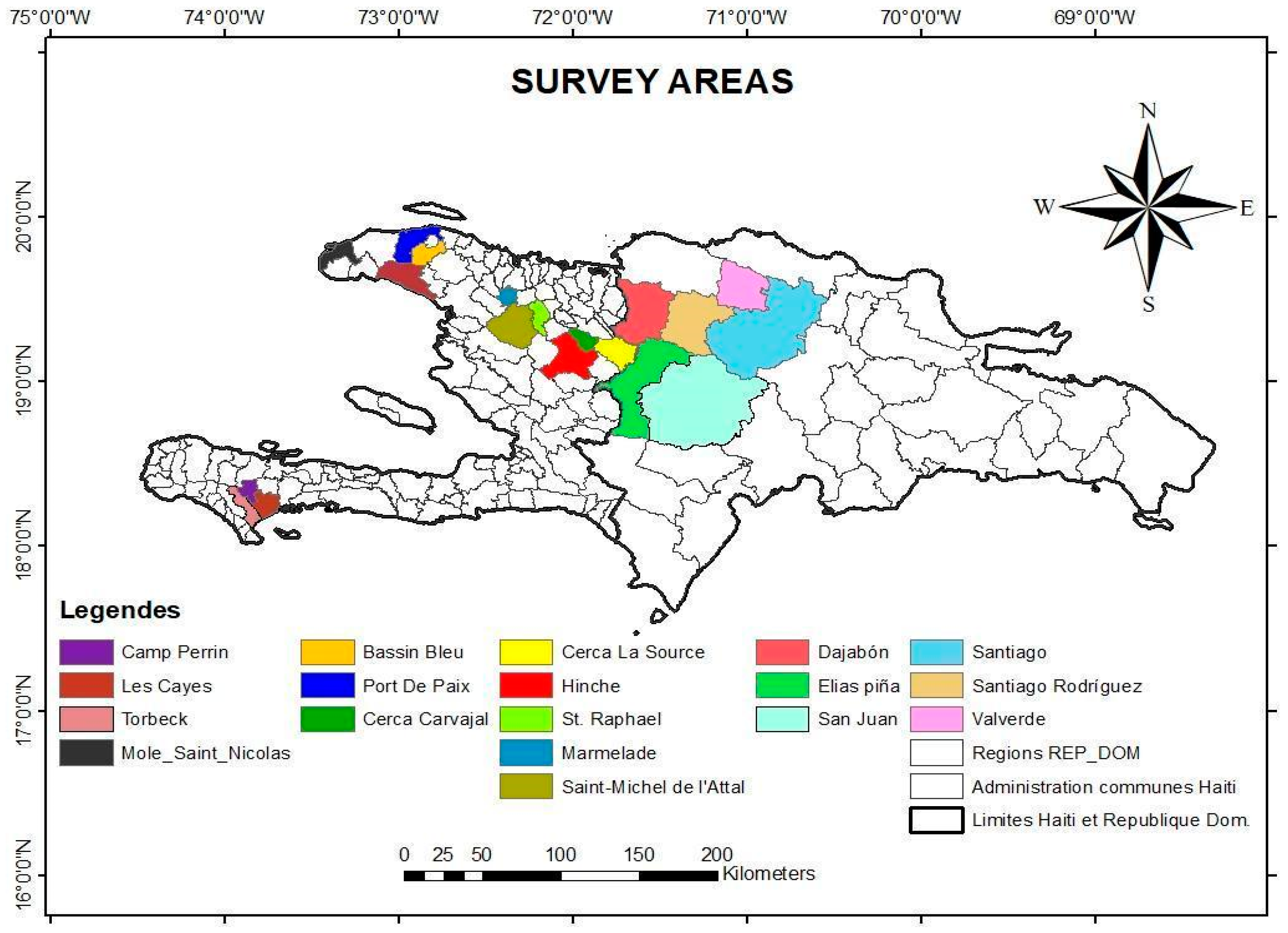 Climate 12 00138 g001 Climate 12 00138 g001