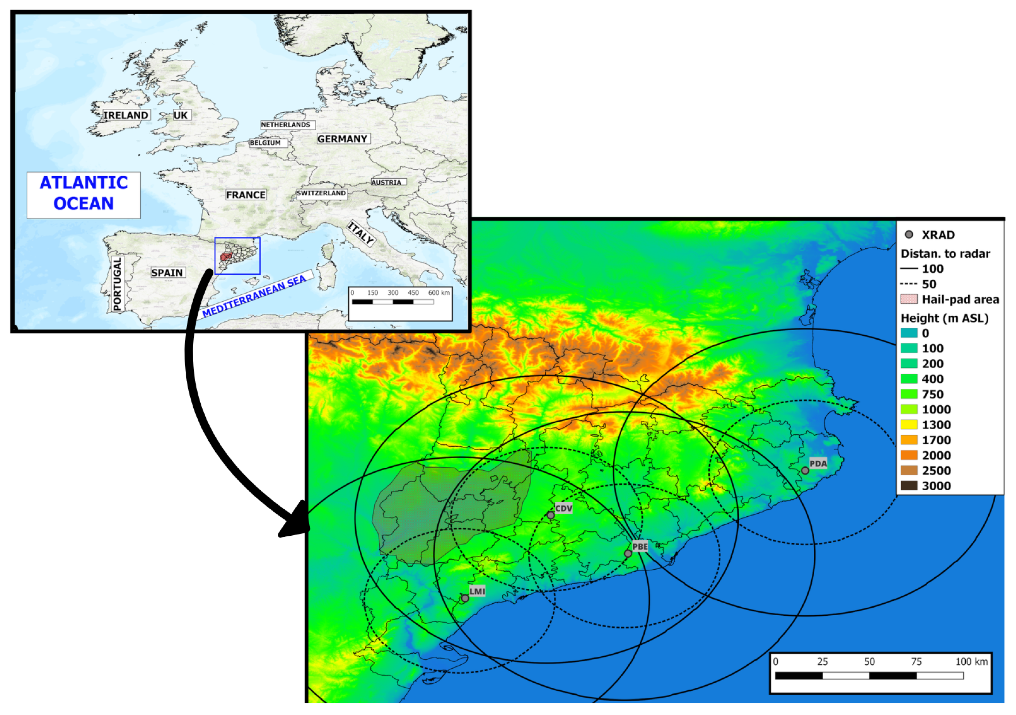Climate 12 00158 g001 Climate 12 00158 g001
