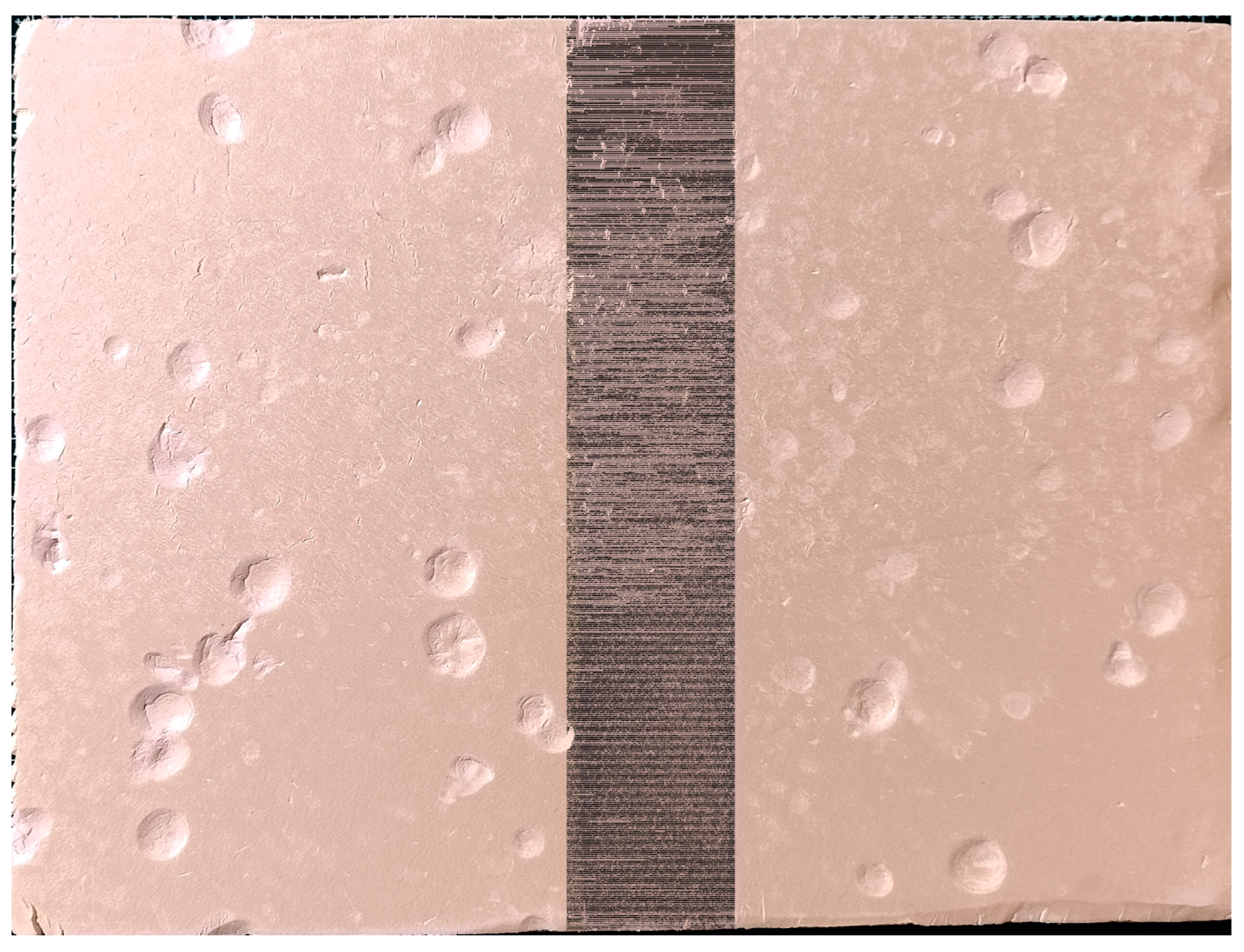 Climate 12 00158 g002 Climate 12 00158 g002