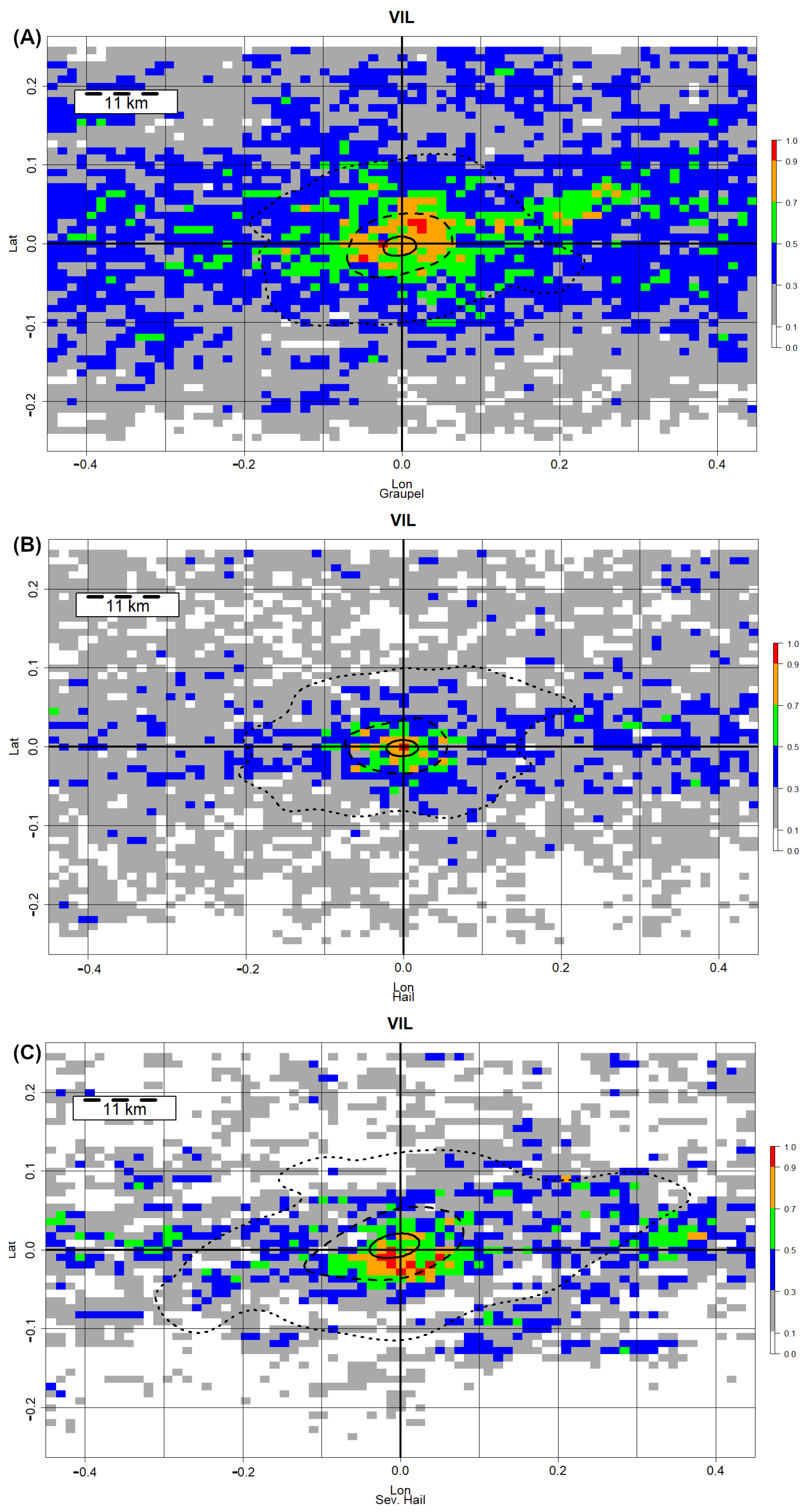 Climate 12 00158 g012 Climate 12 00158 g012