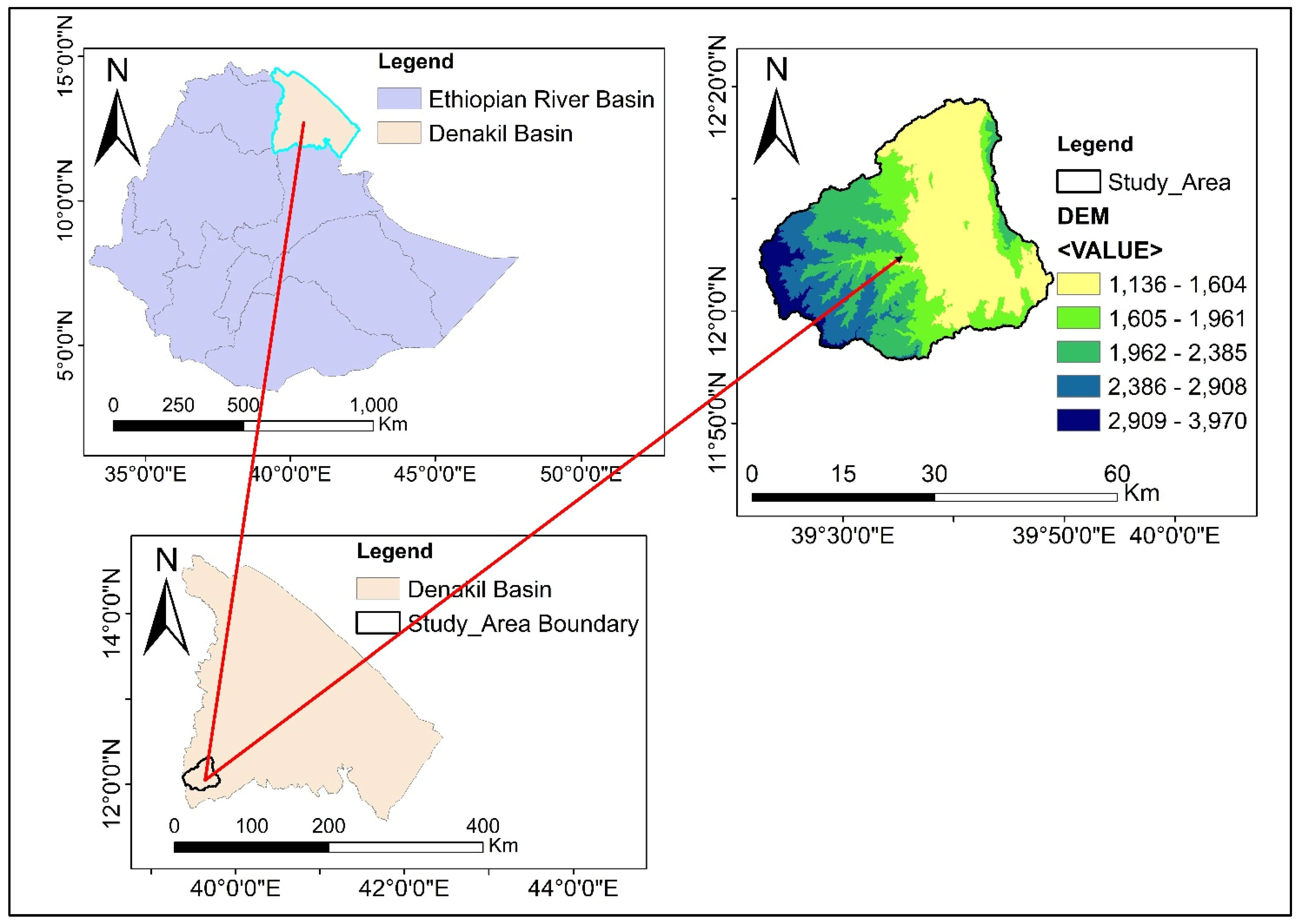 Climate 12 00159 g001